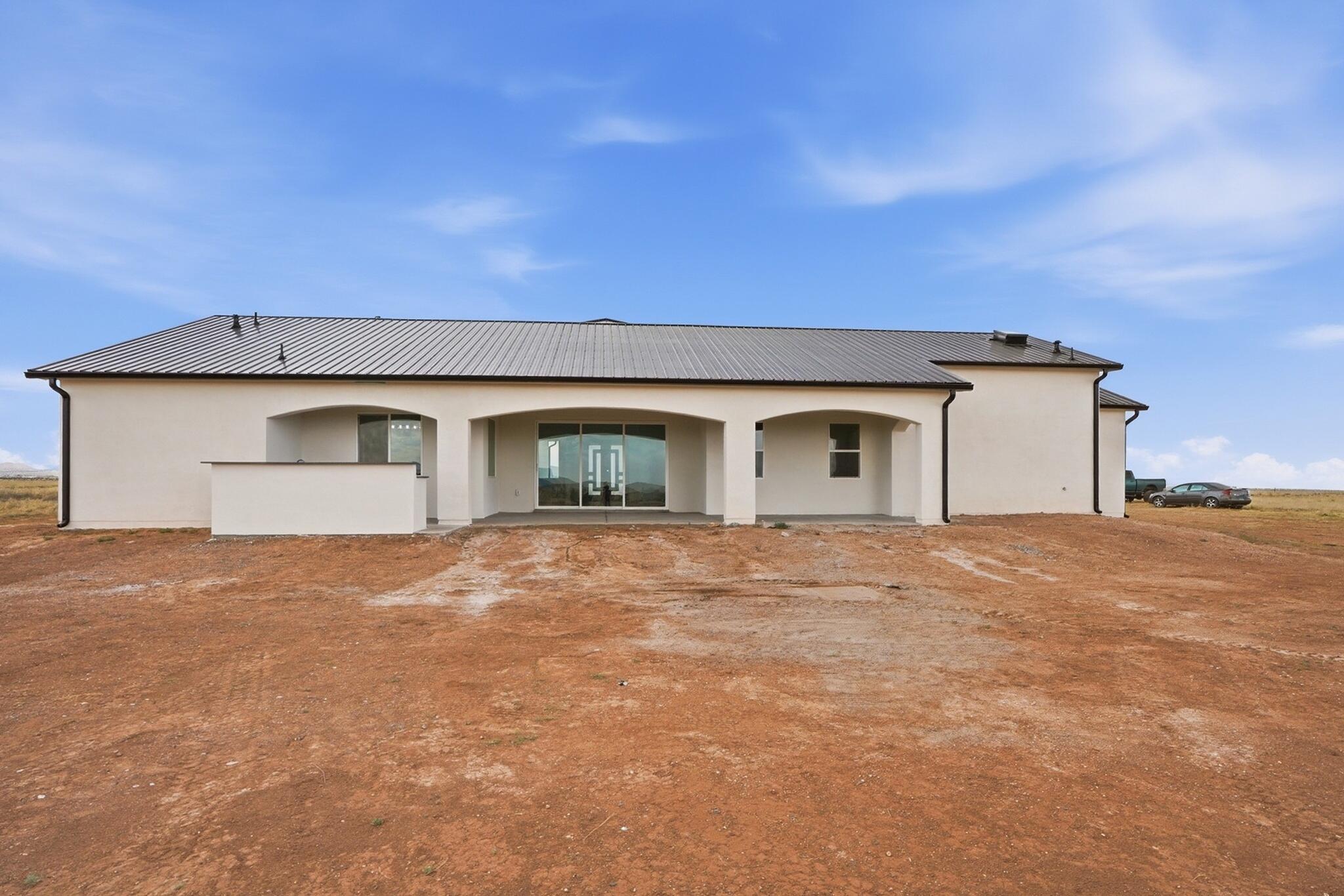 Photo 8 — 26 Blanco Drive