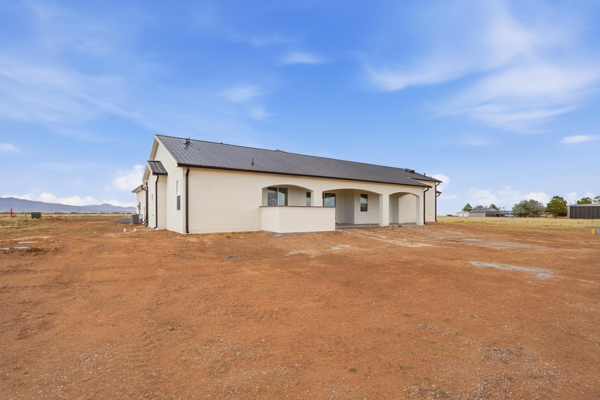 Photo 7 — 26 Blanco Drive