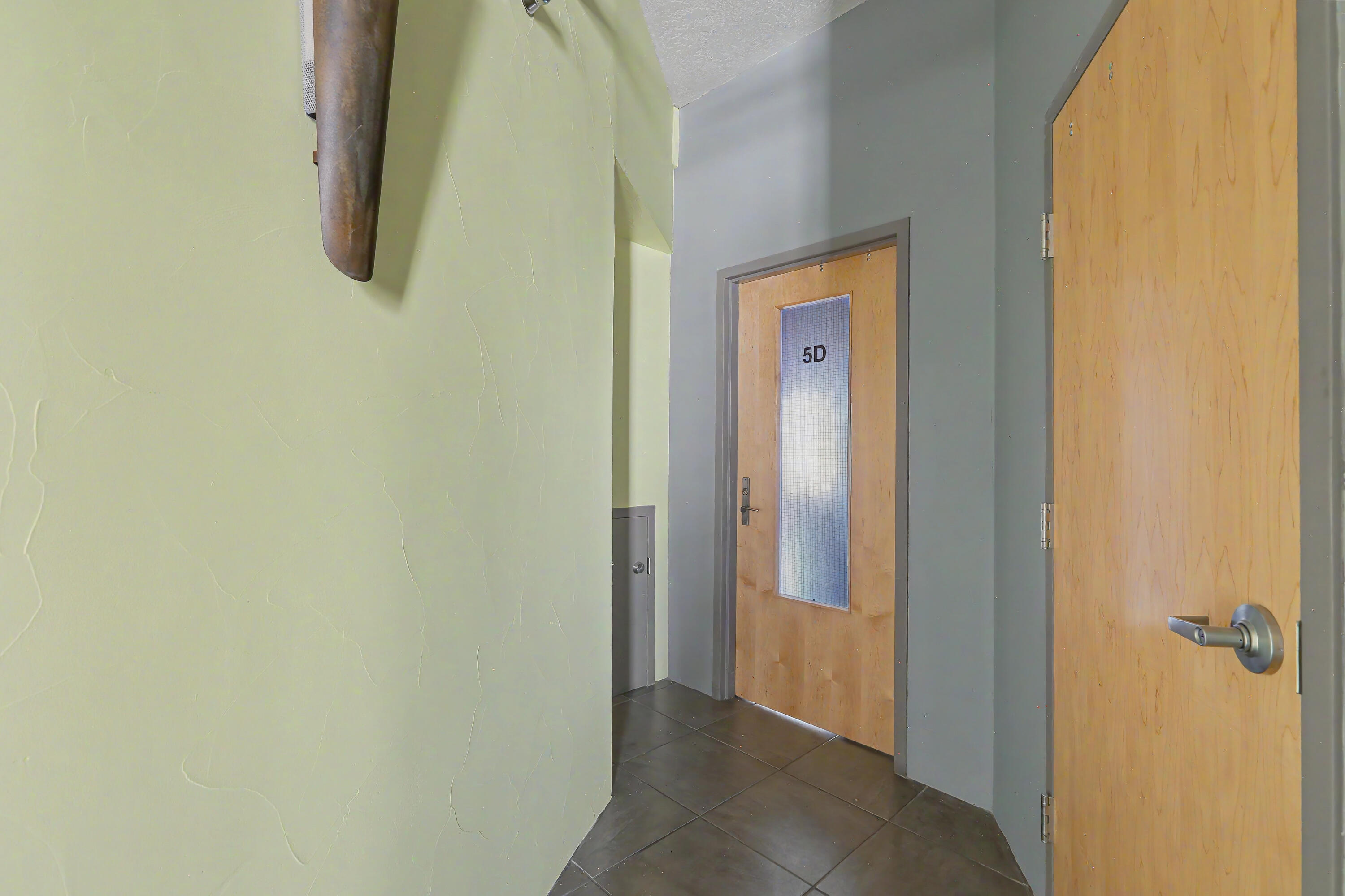 Photo 18 — 219 Central Avenue NW APT 504