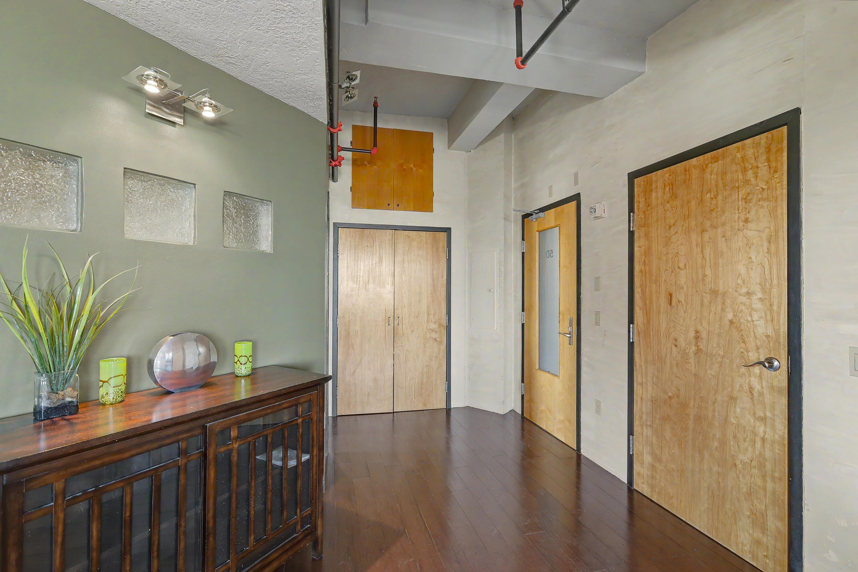 Photo 11 — 219 Central Avenue NW APT 504