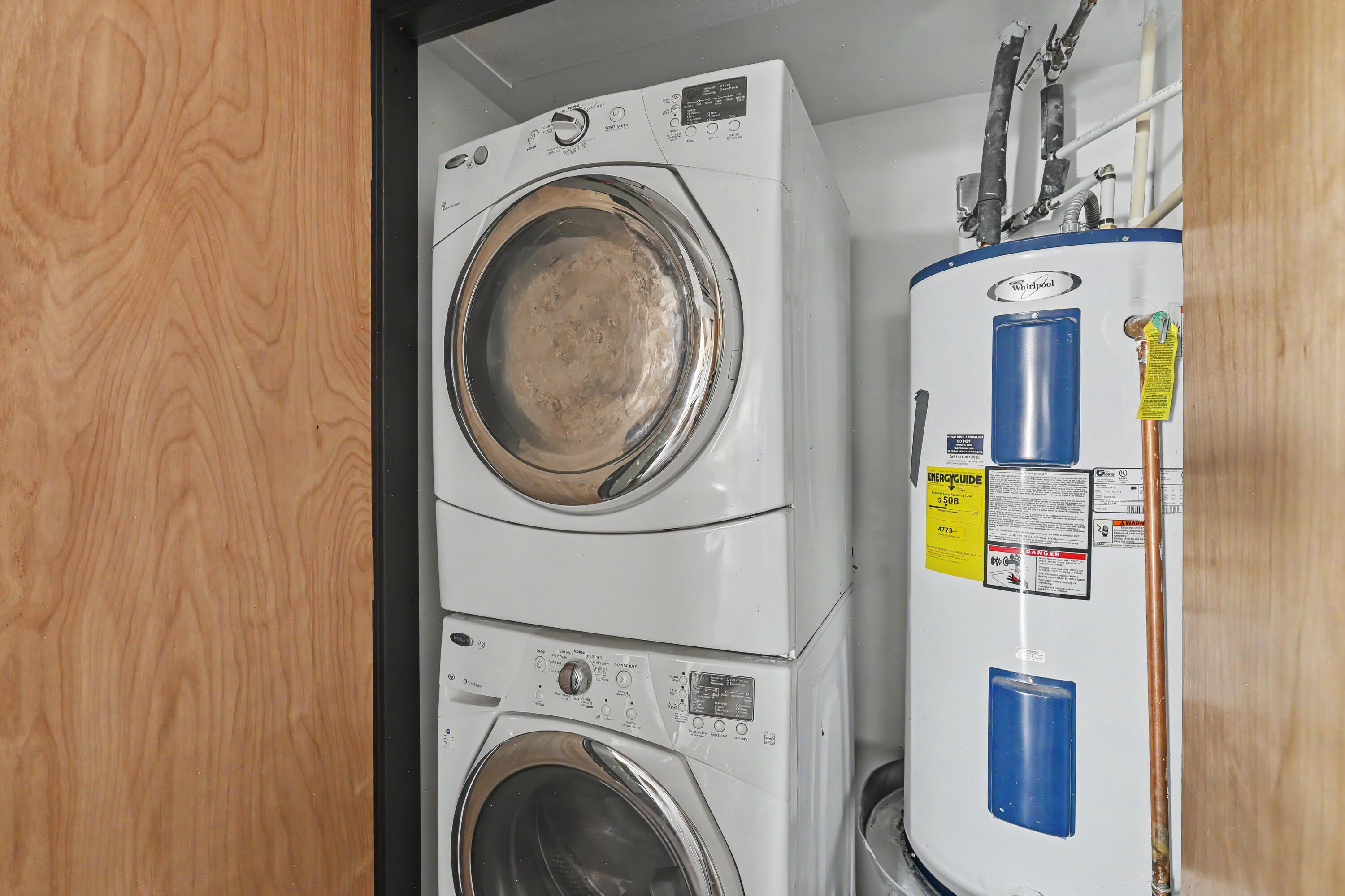 Photo 9 — 219 Central Avenue NW APT 504