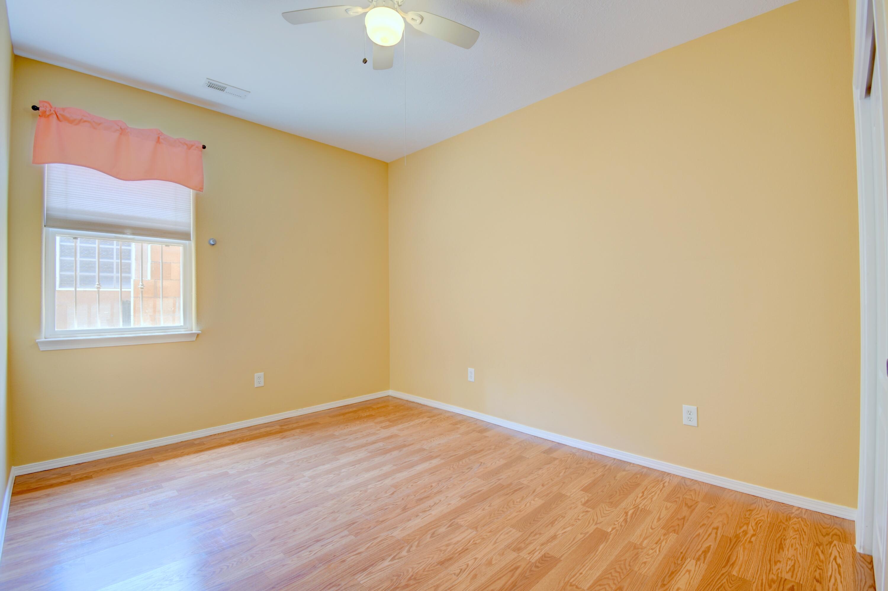 Photo 20 — 3105 W Meadow Drive SW