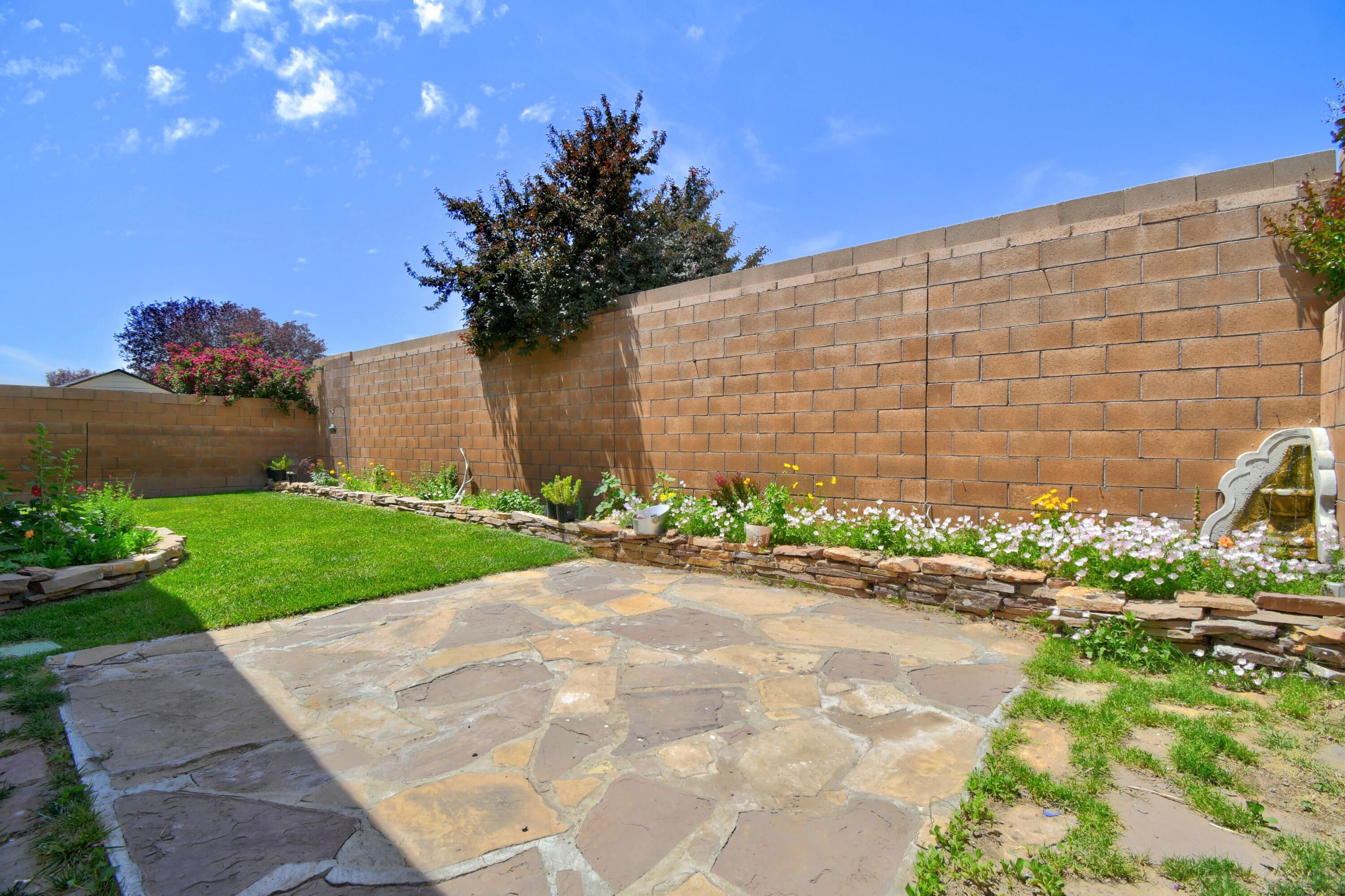 Photo 19 — 3105 W Meadow Drive SW