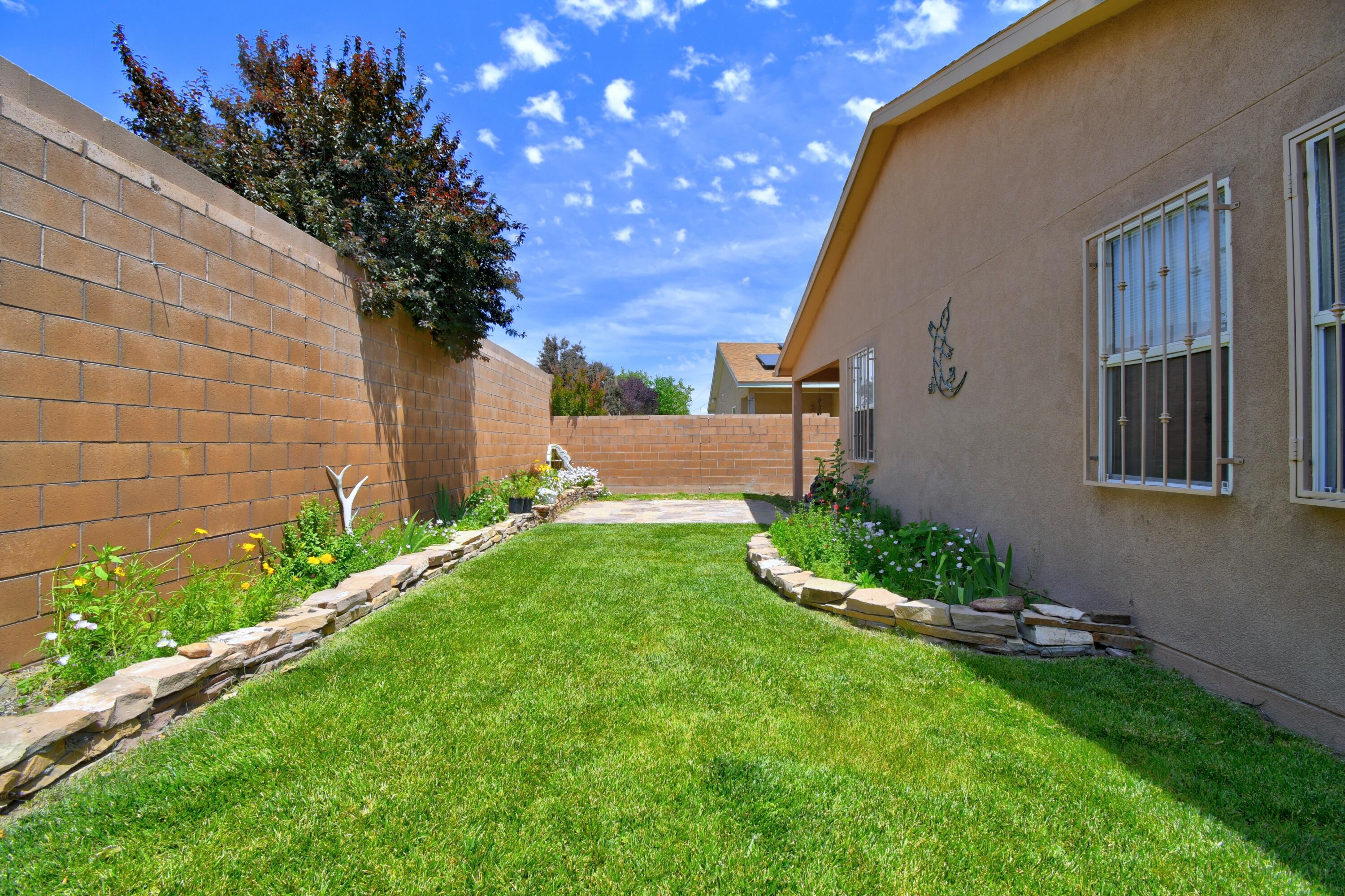Photo 18 — 3105 W Meadow Drive SW