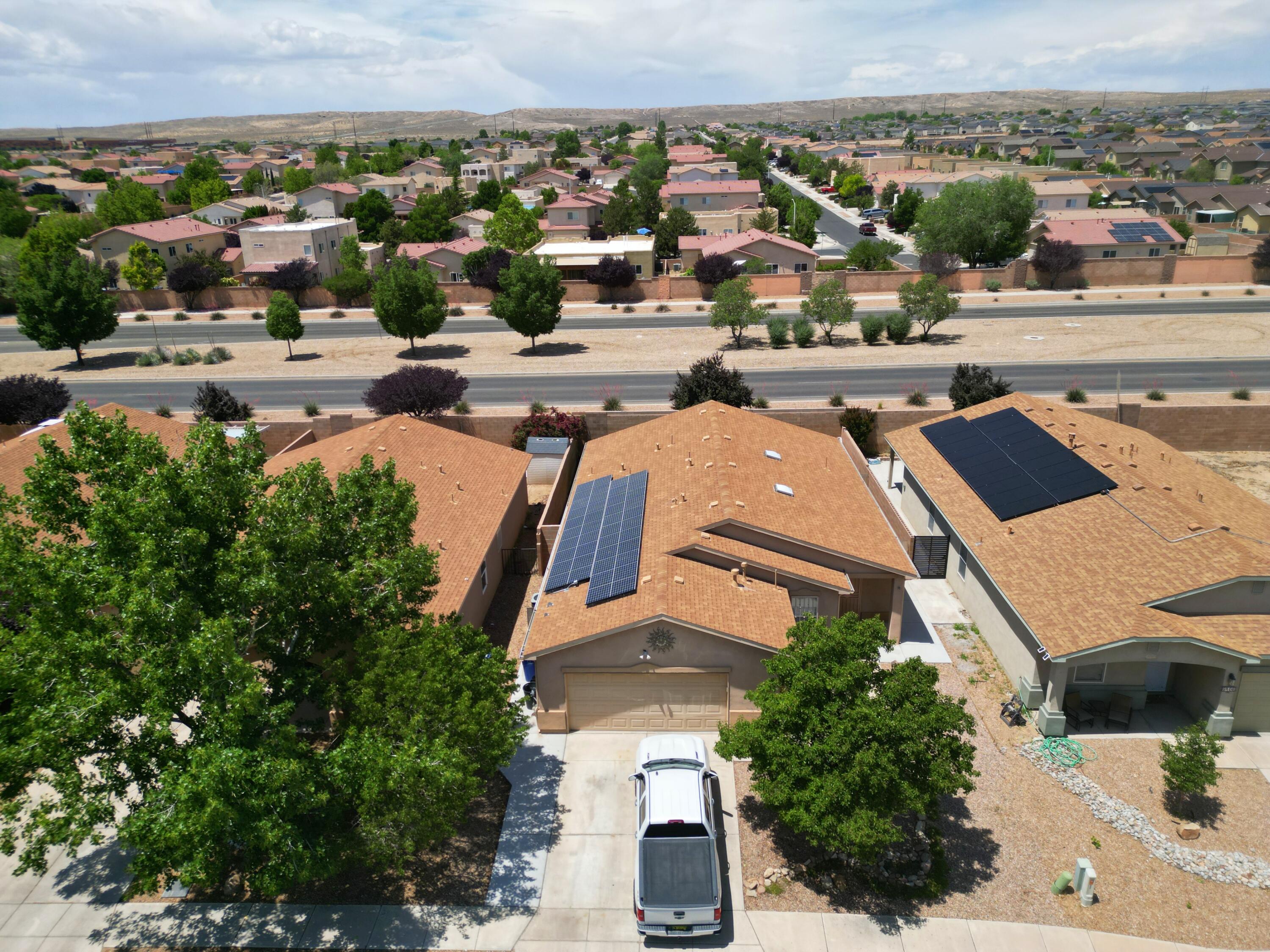 Photo 17 — 3105 W Meadow Drive SW