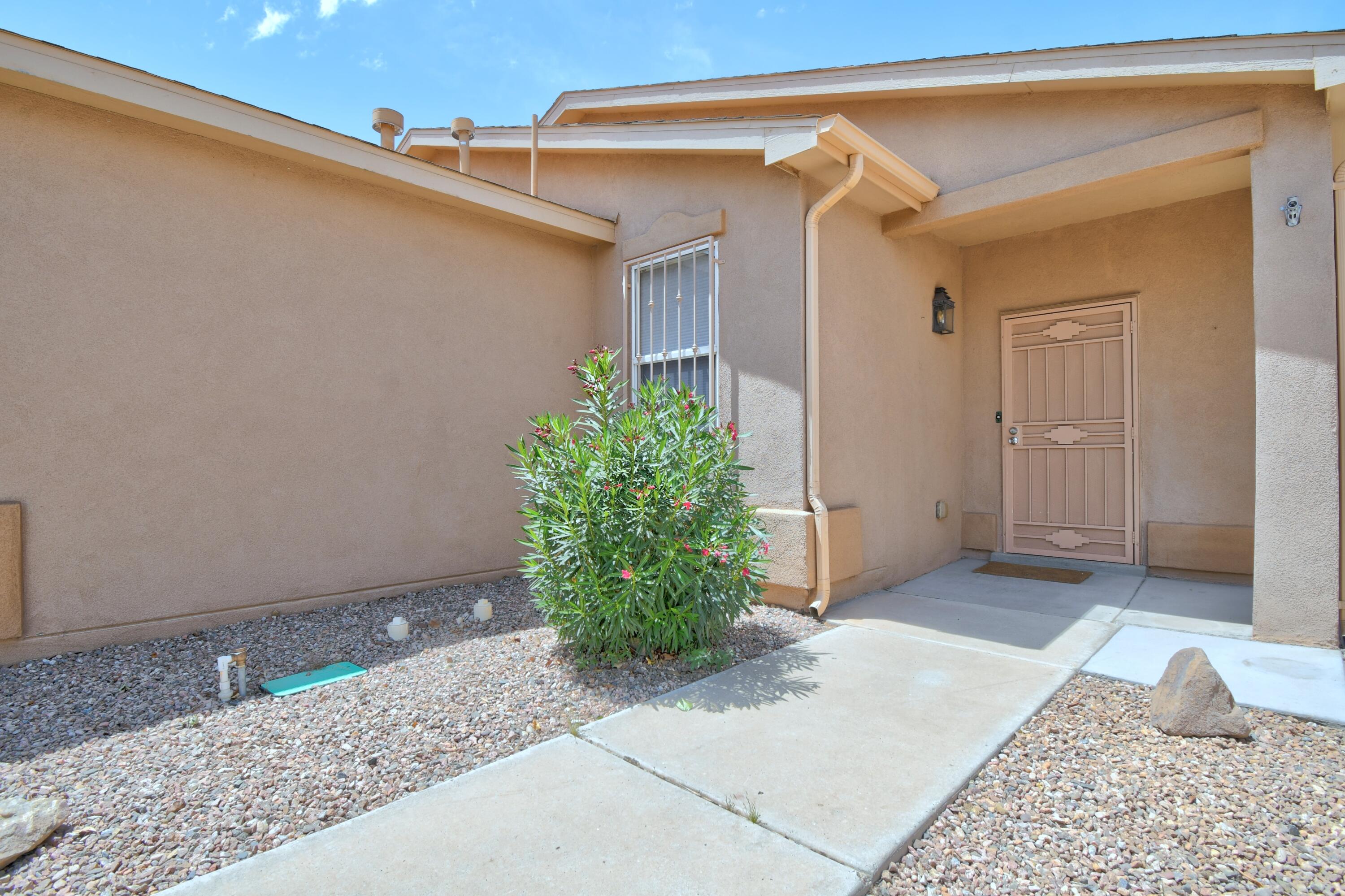 Photo 16 — 3105 W Meadow Drive SW