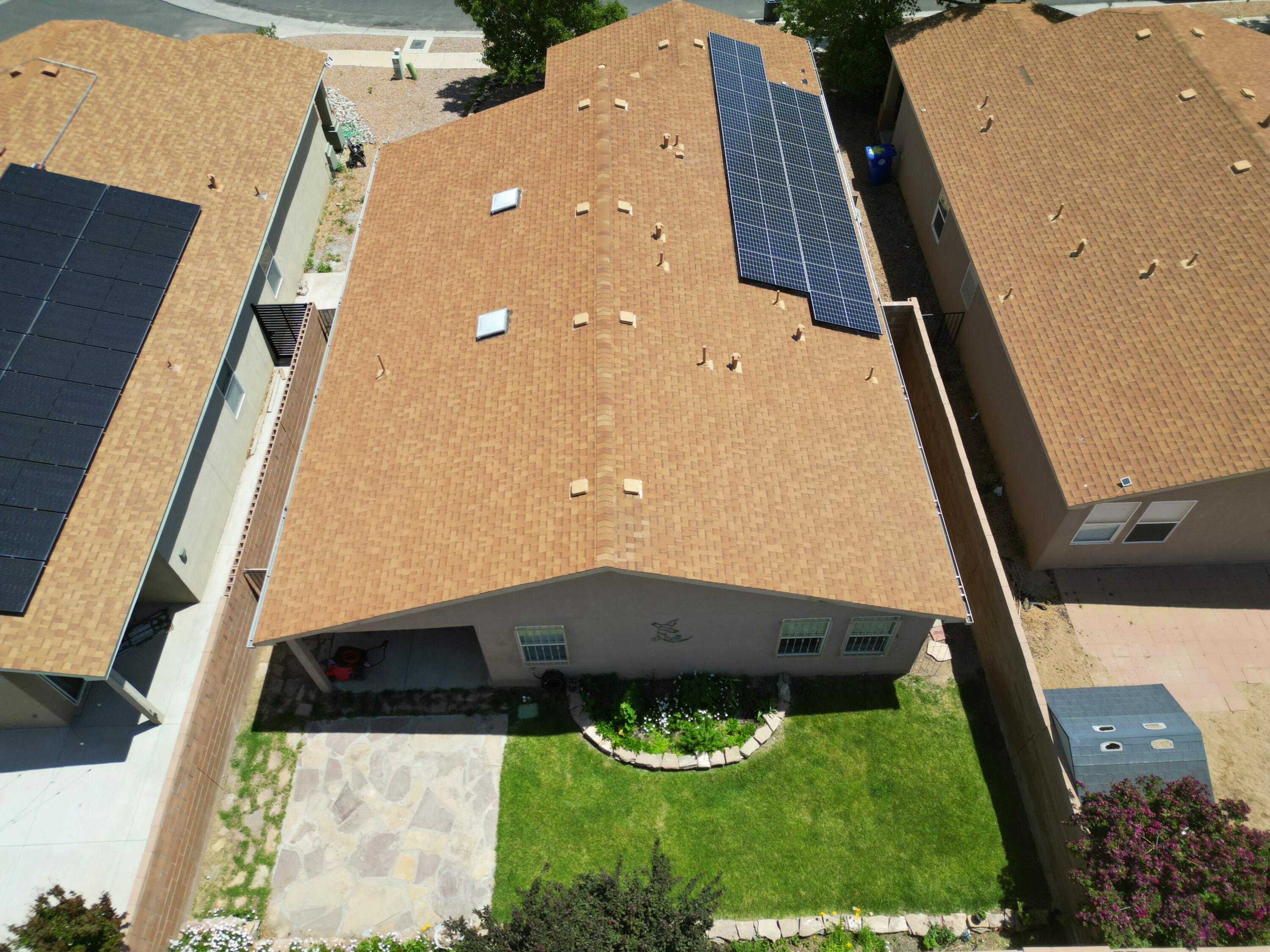 Photo 15 — 3105 W Meadow Drive SW