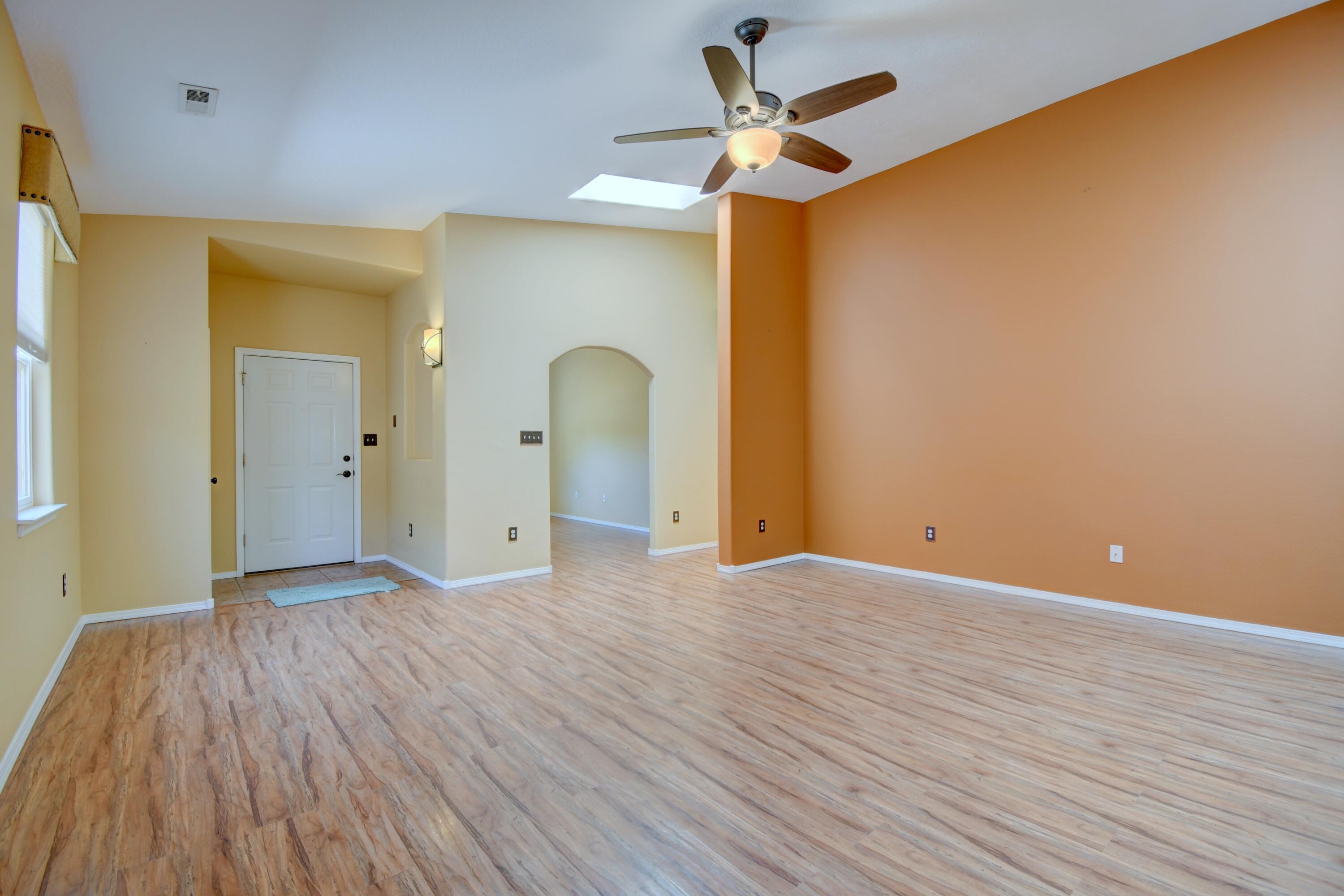 Photo 14 — 3105 W Meadow Drive SW
