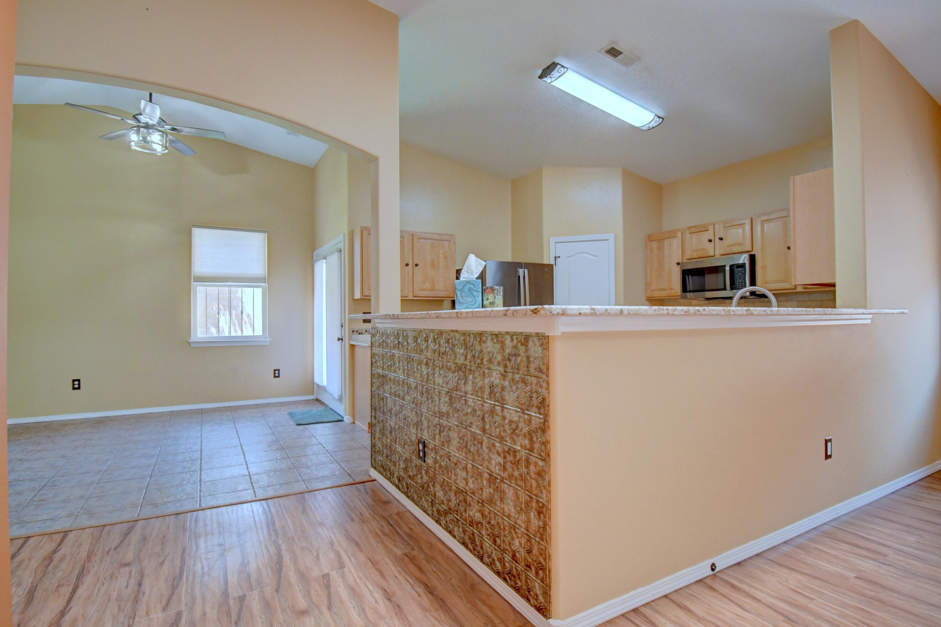 Photo 13 — 3105 W Meadow Drive SW
