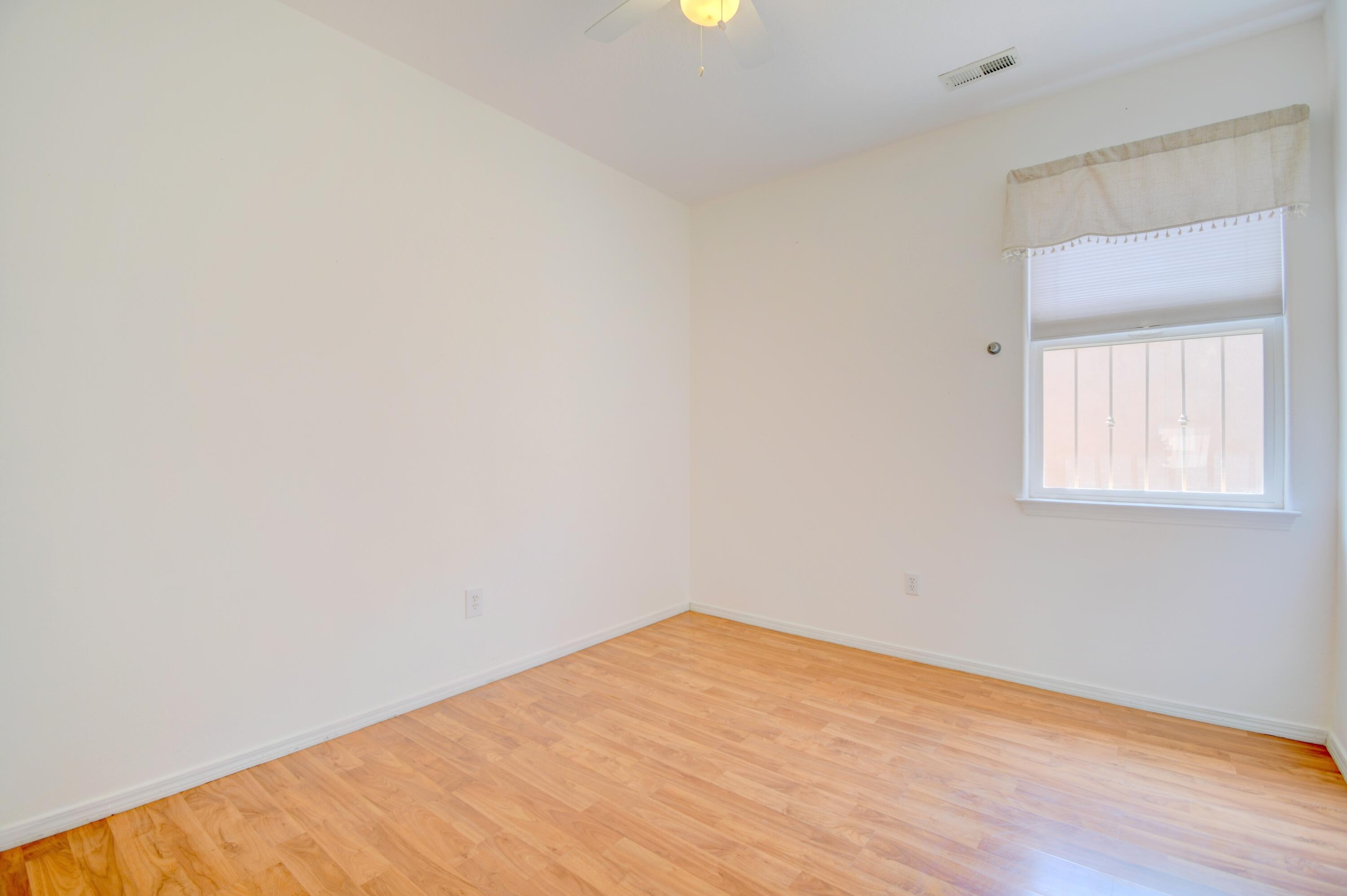 Photo 10 — 3105 W Meadow Drive SW
