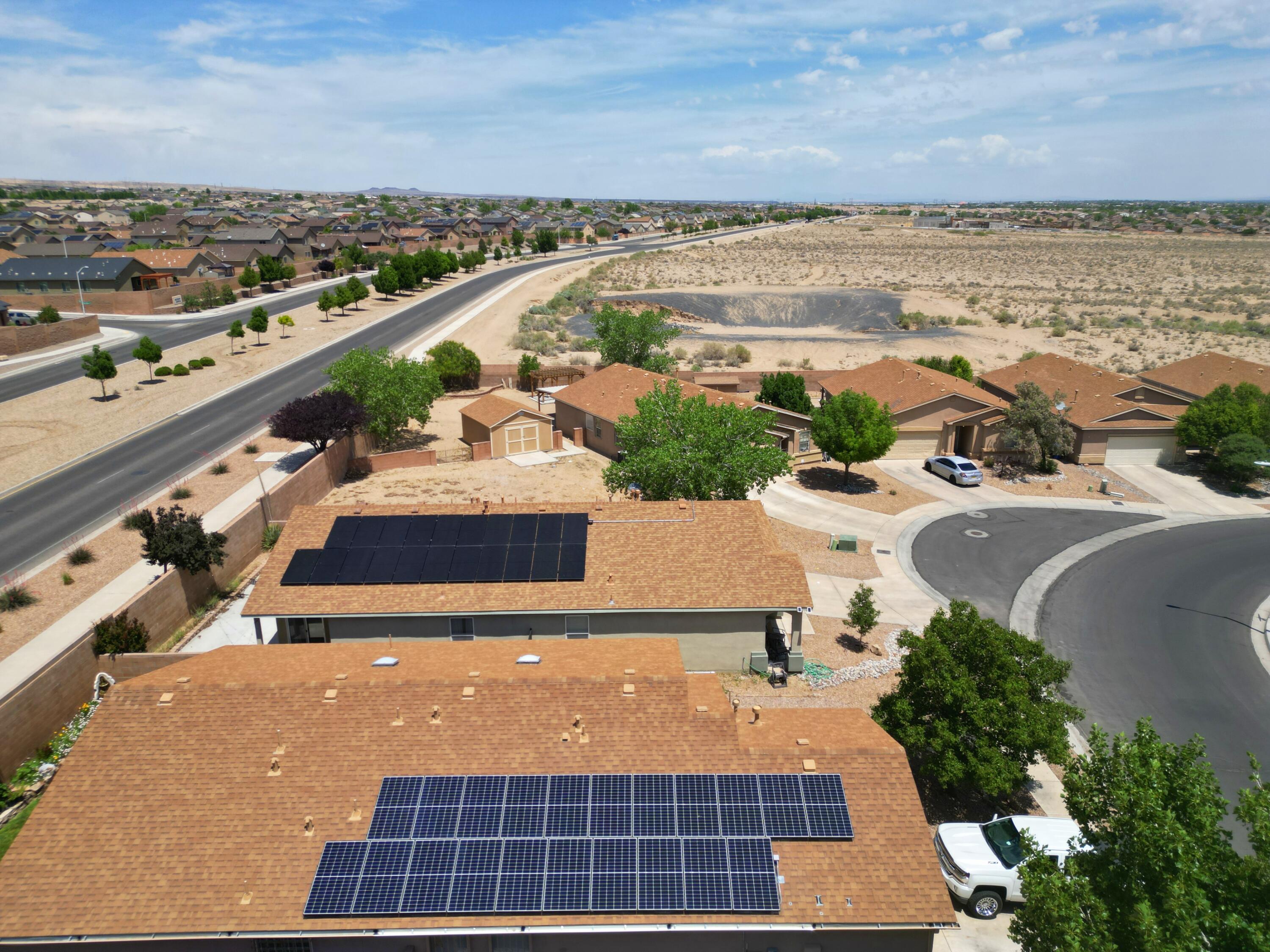 Photo 8 — 3105 W Meadow Drive SW
