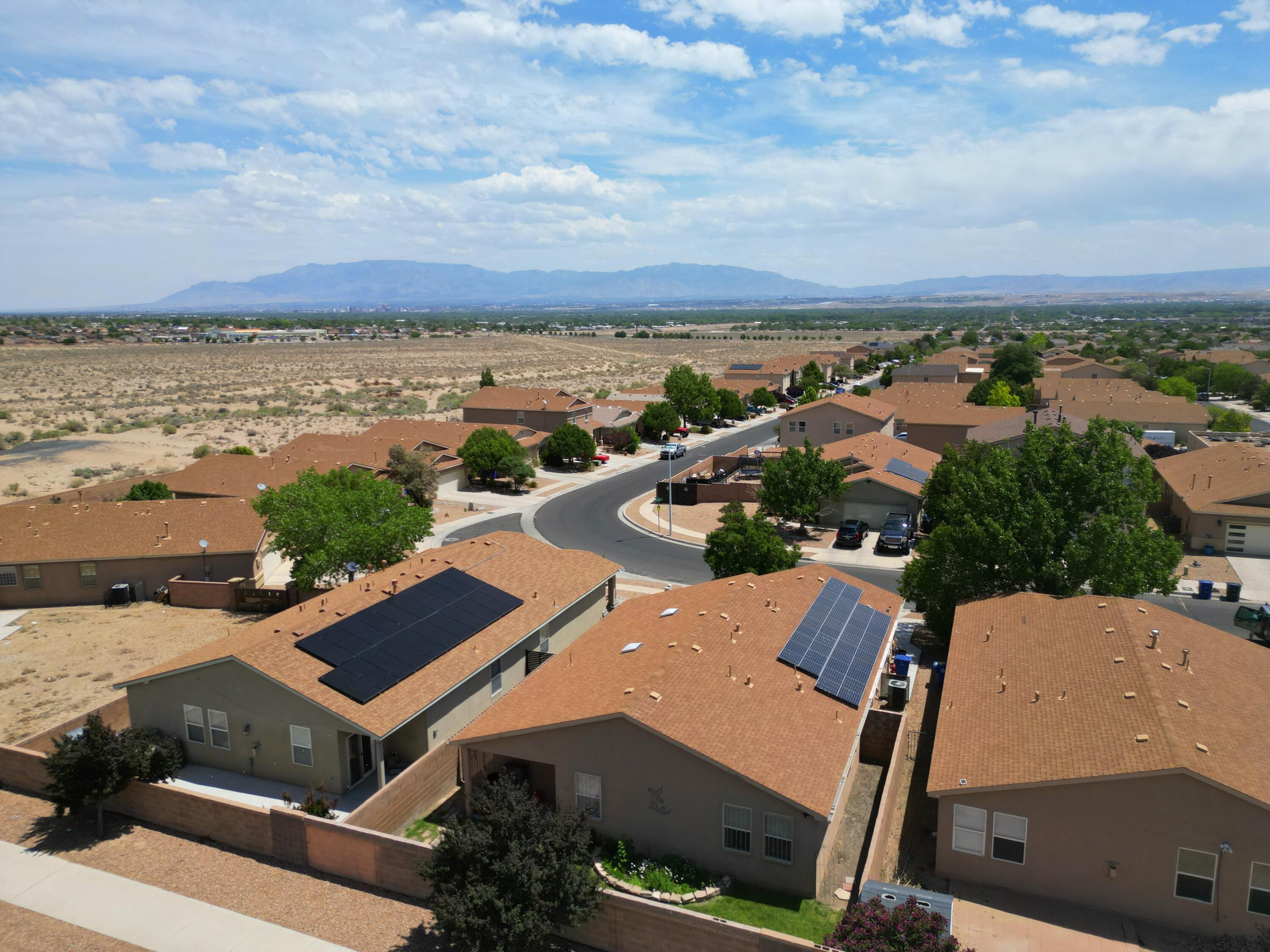 Photo 7 — 3105 W Meadow Drive SW