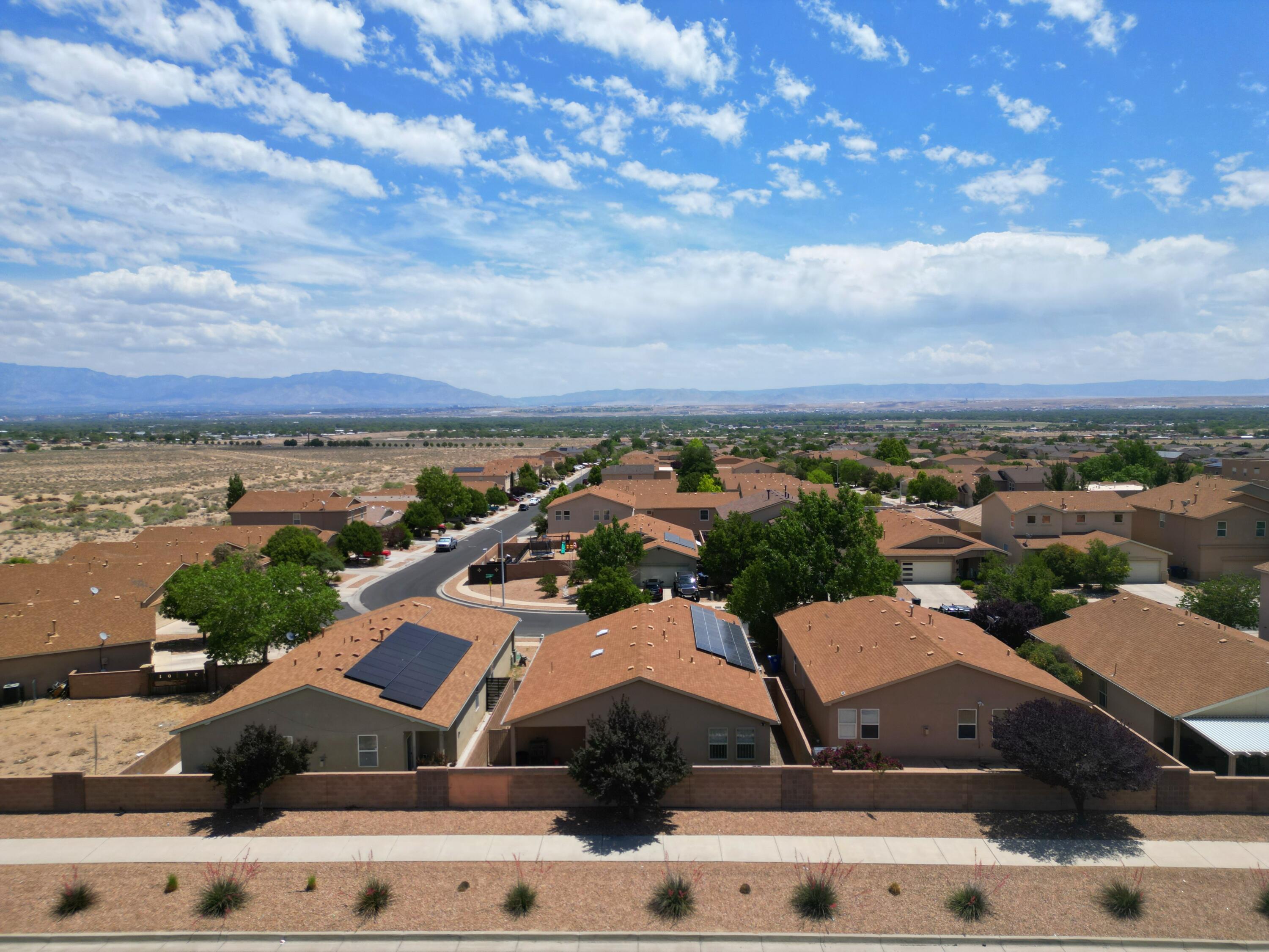 Photo 6 — 3105 W Meadow Drive SW