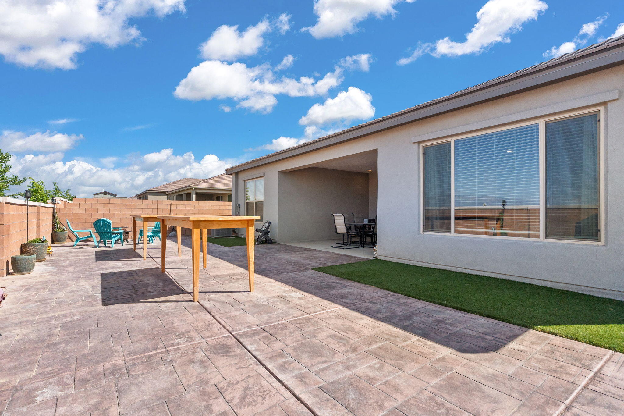 Photo 20 — 9116 Cambrils Drive NW