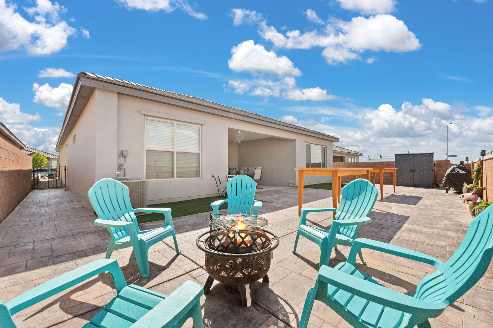 Photo 17 — 9116 Cambrils Drive NW
