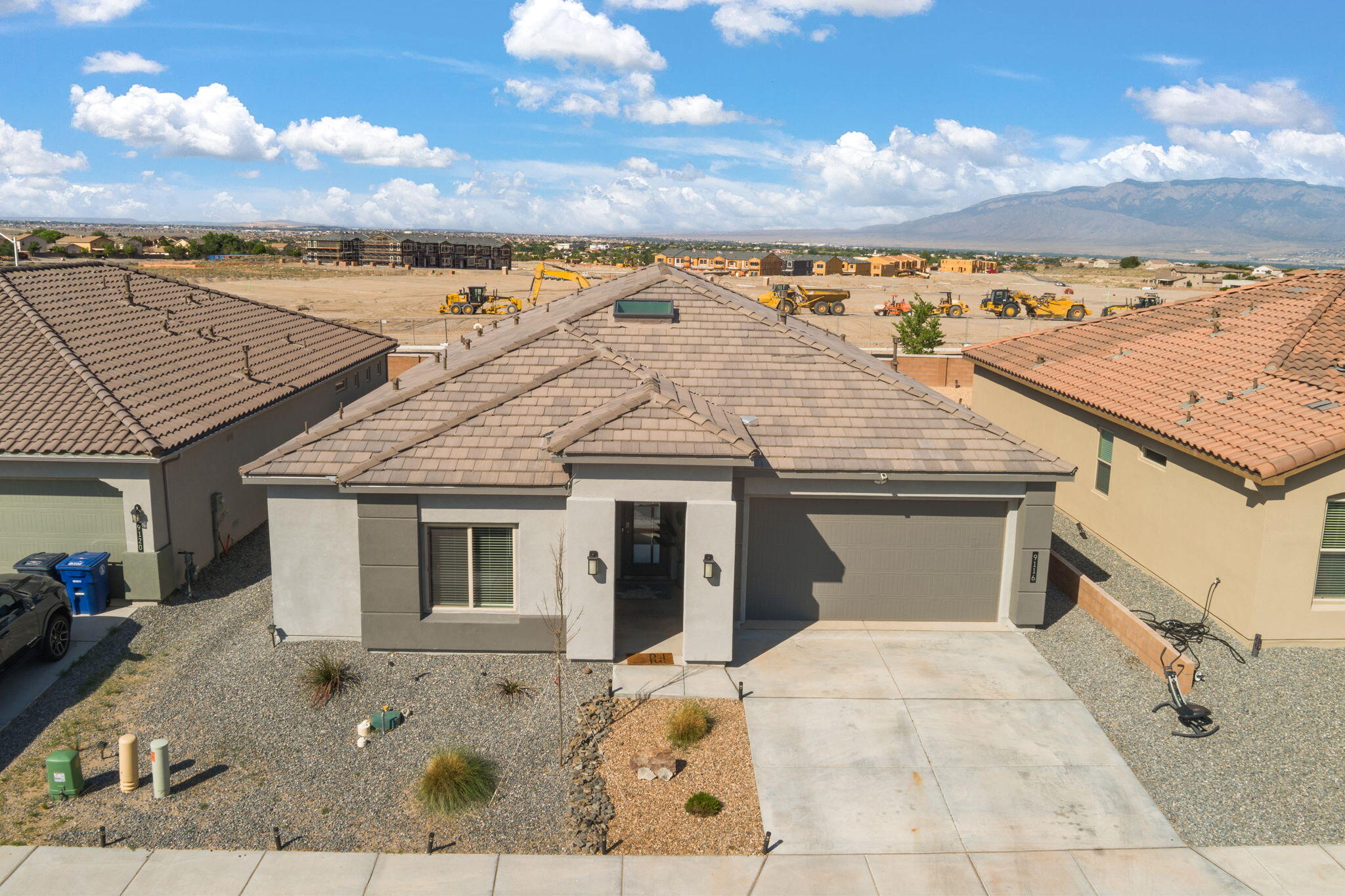 Photo 16 — 9116 Cambrils Drive NW