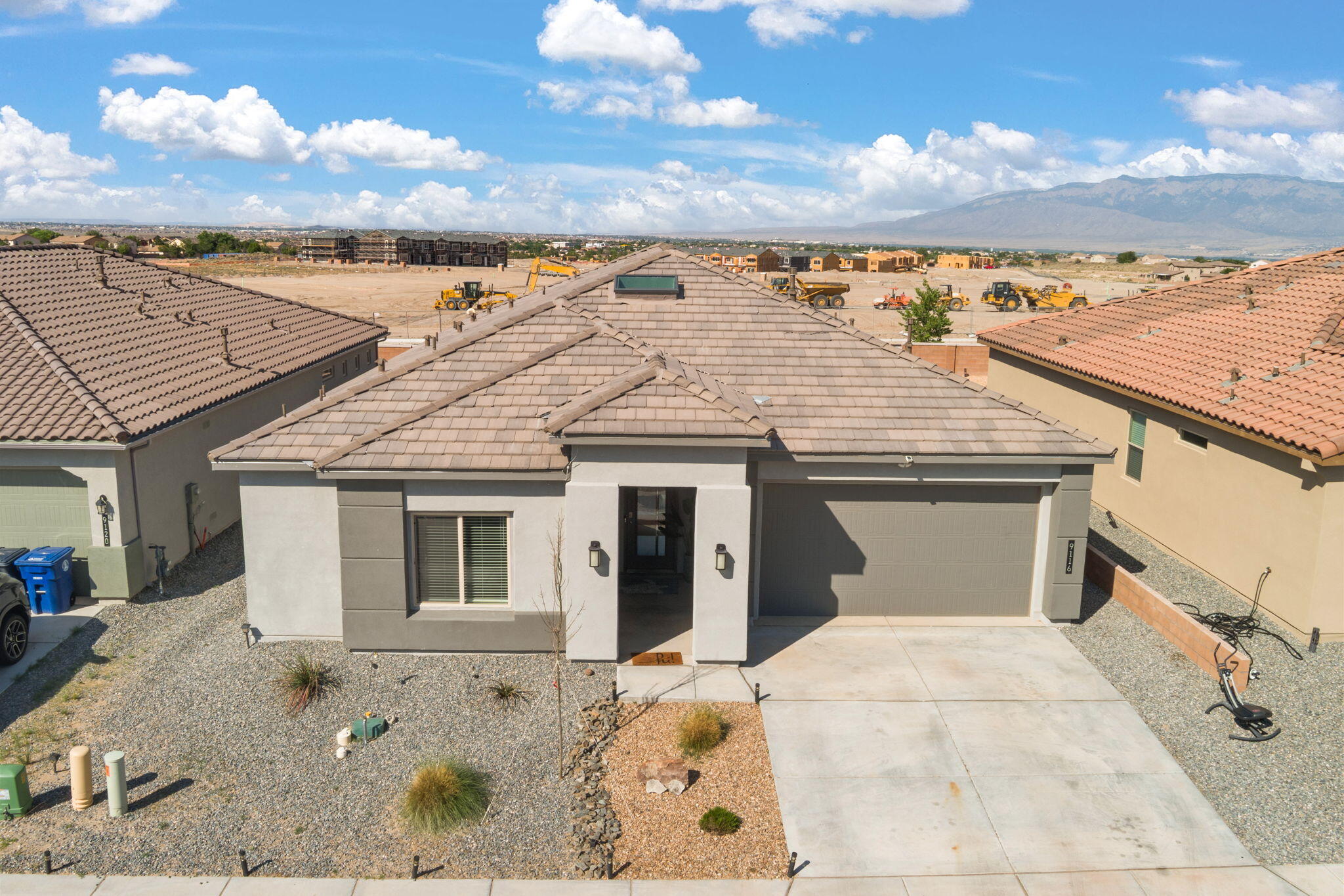 Photo 15 — 9116 Cambrils Drive NW