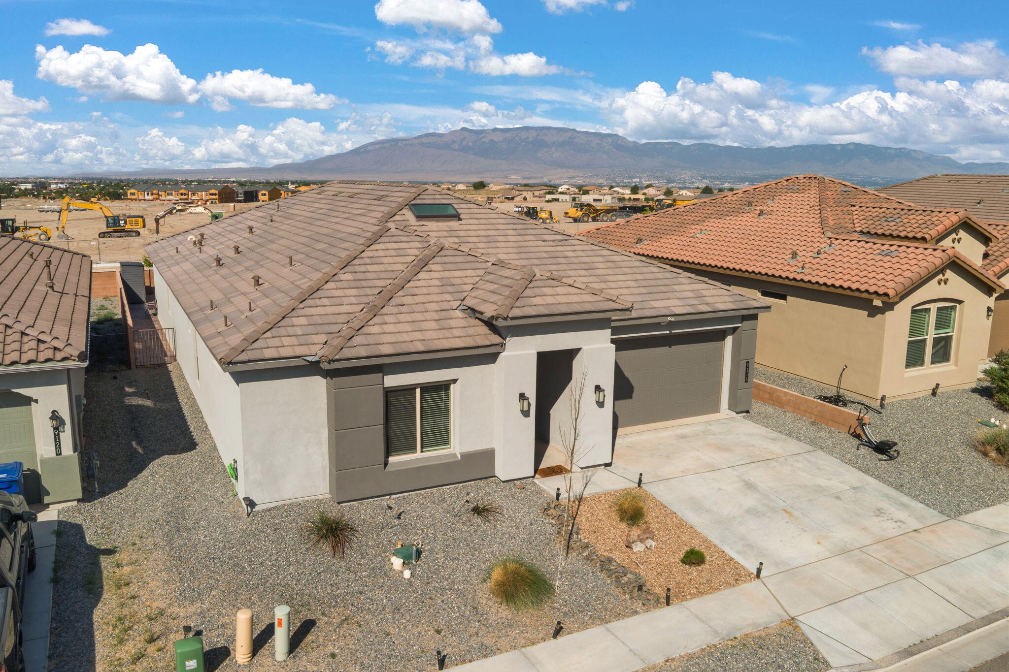 Photo 14 — 9116 Cambrils Drive NW