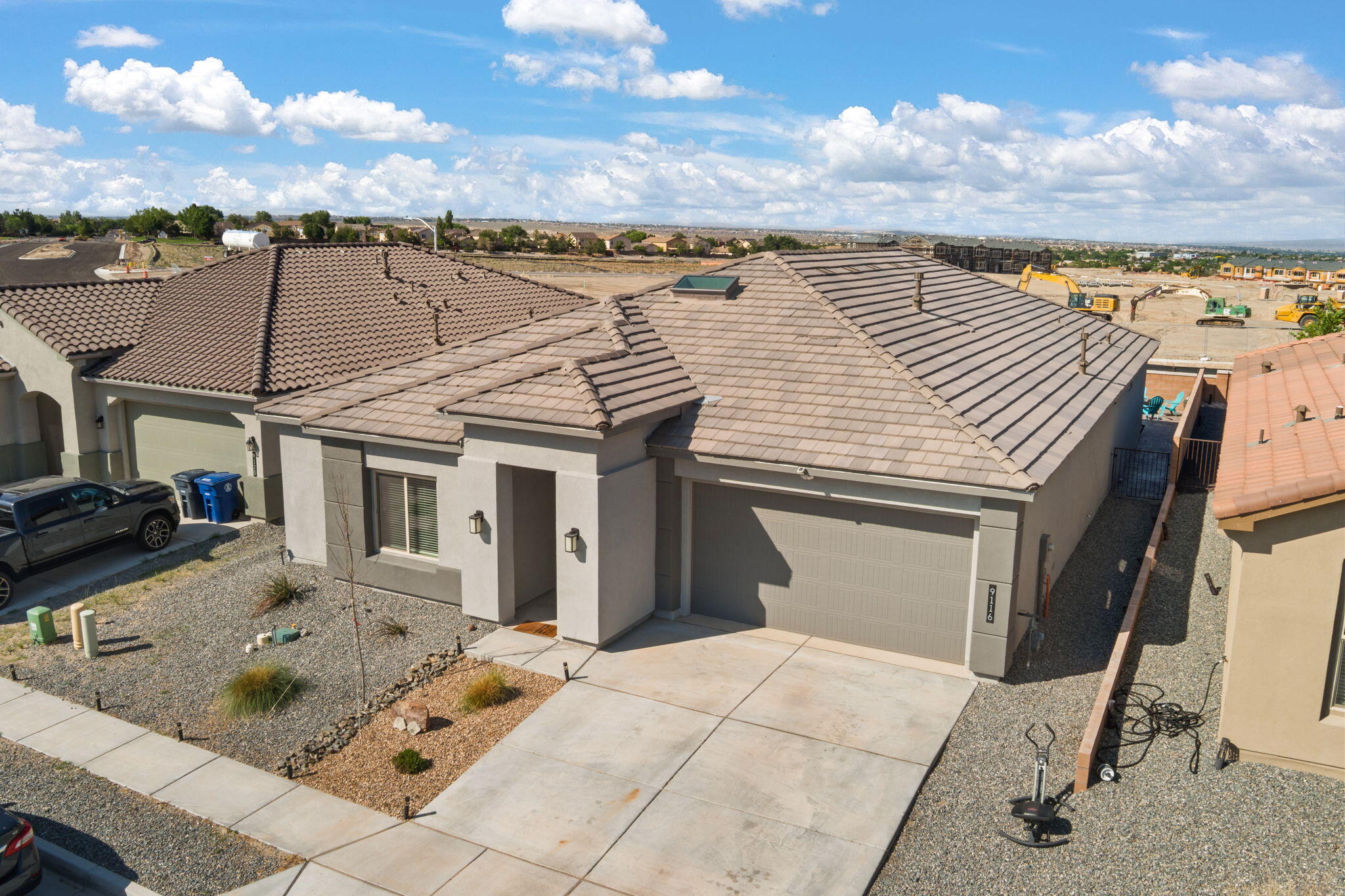 Photo 13 — 9116 Cambrils Drive NW