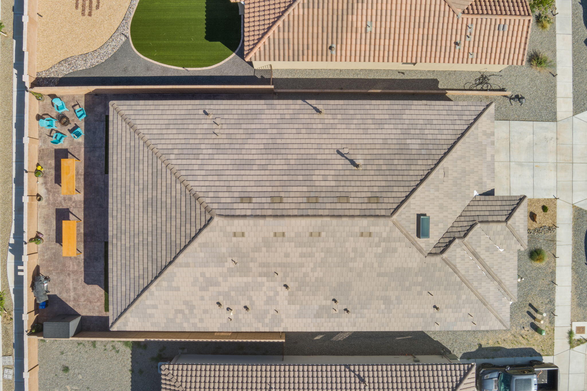 Photo 9 — 9116 Cambrils Drive NW