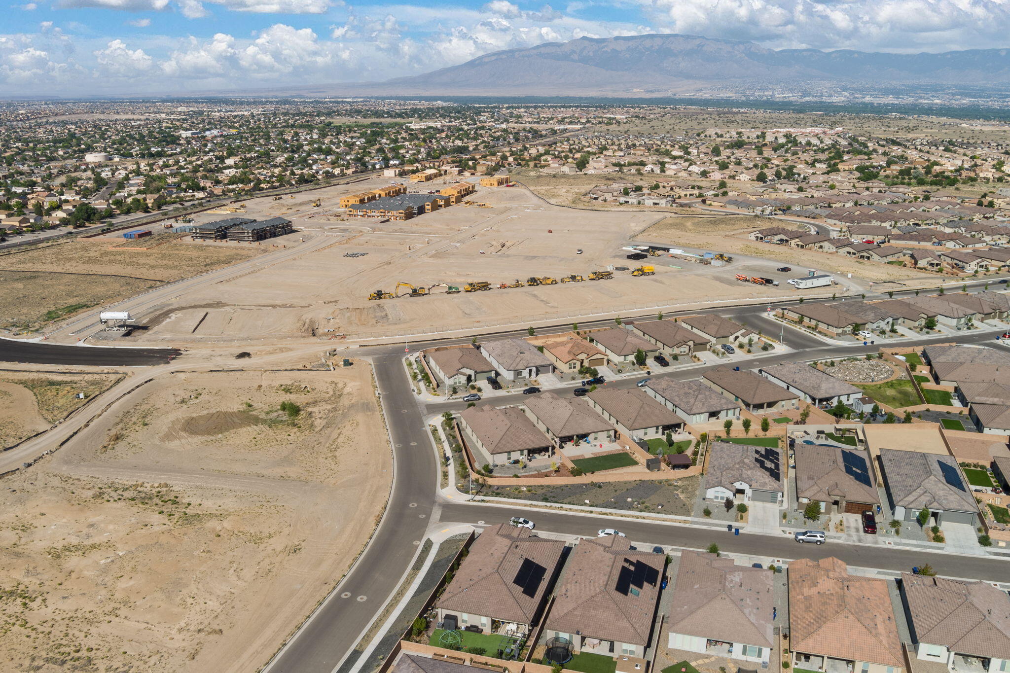 Photo 6 — 9116 Cambrils Drive NW