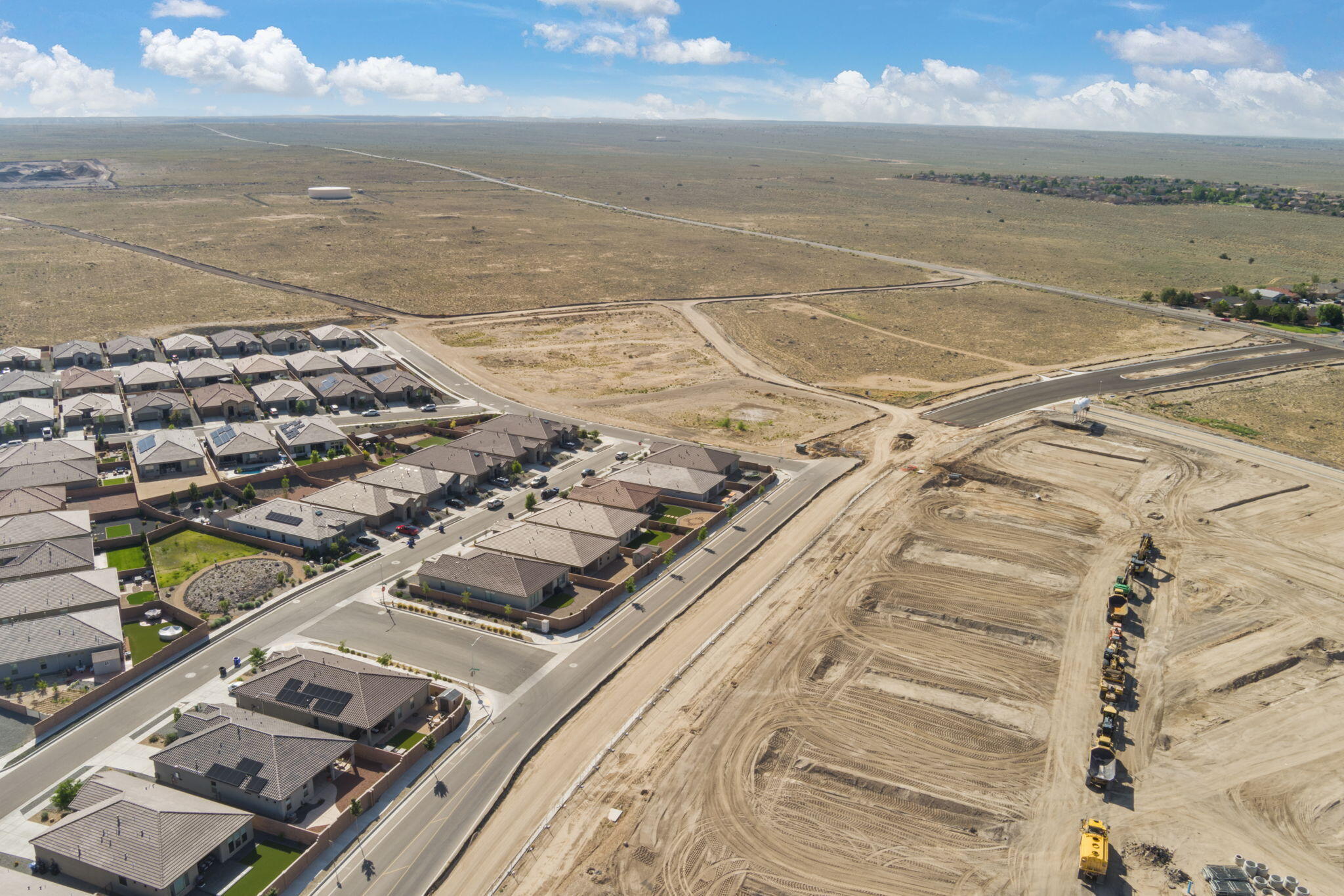 Photo 3 — 9116 Cambrils Drive NW