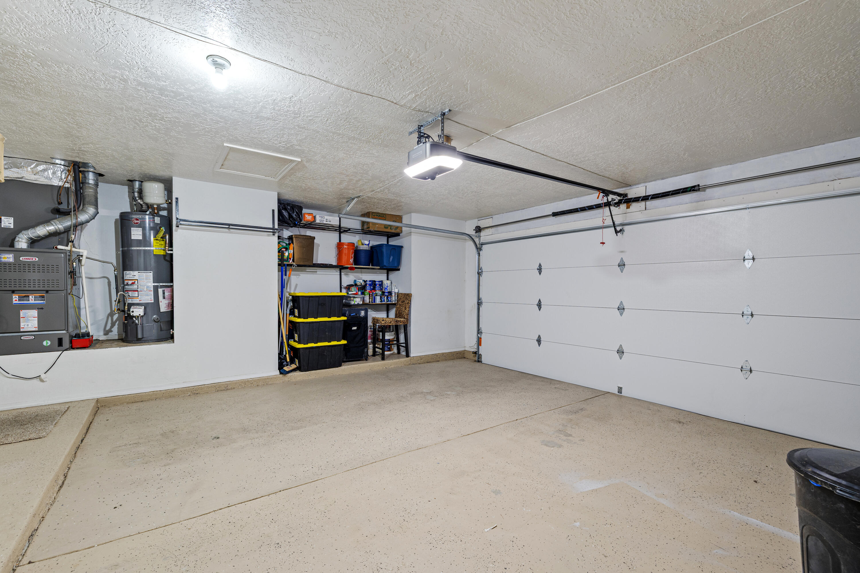 Photo 19 — 9205 HALYARD Road NW