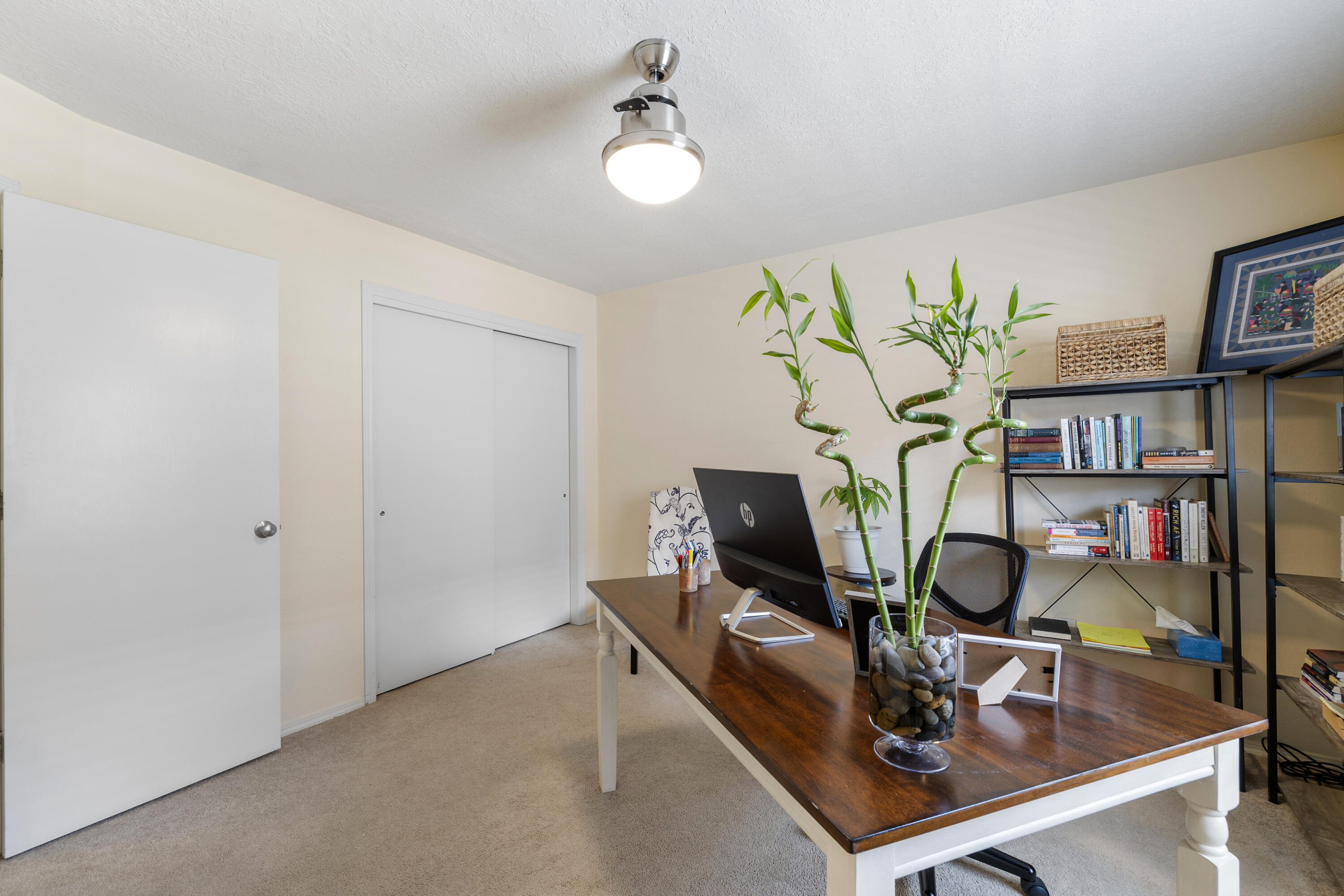 Photo 17 — 9205 HALYARD Road NW