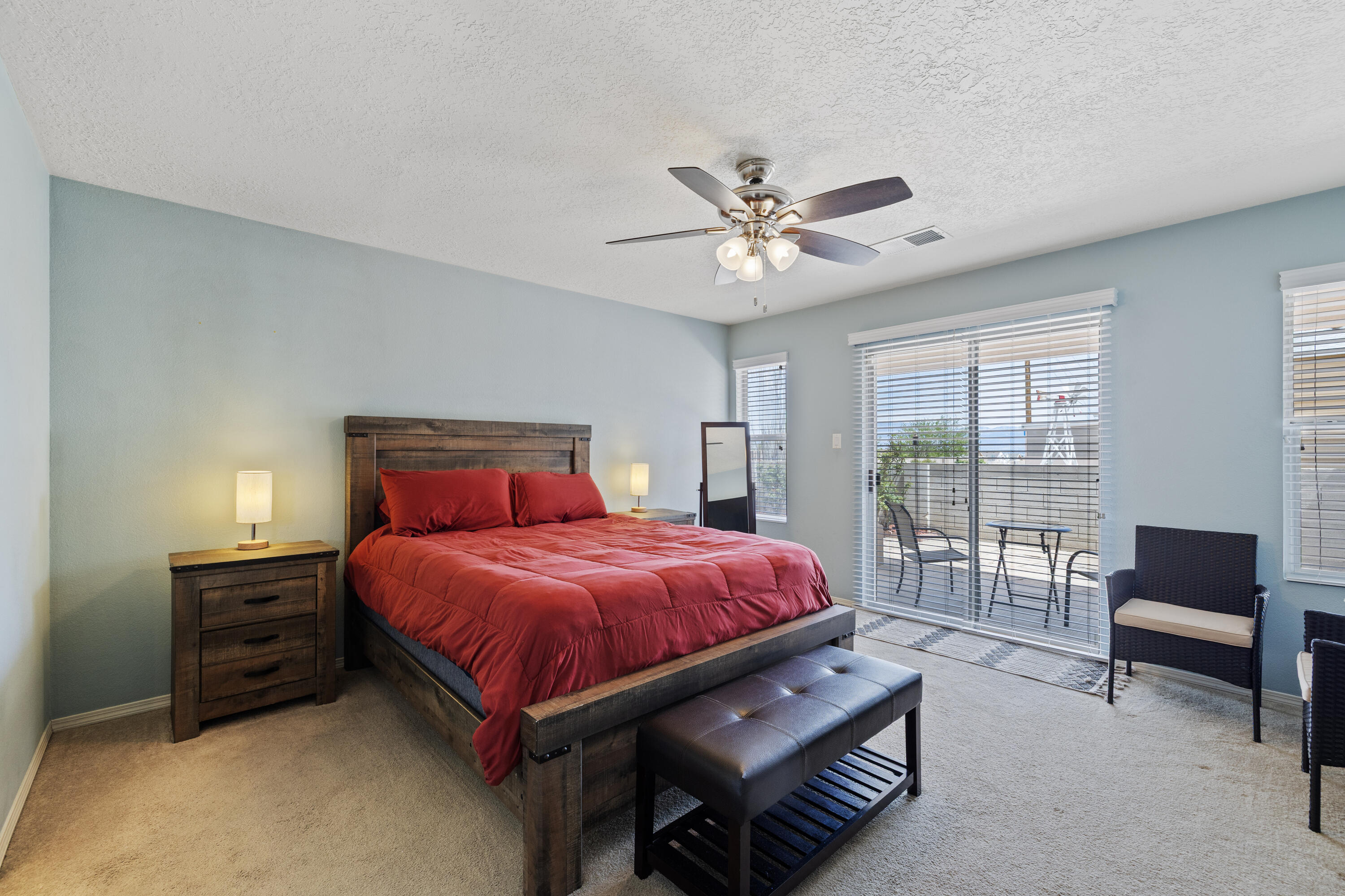 Photo 20 — 9205 Halyard Road NW