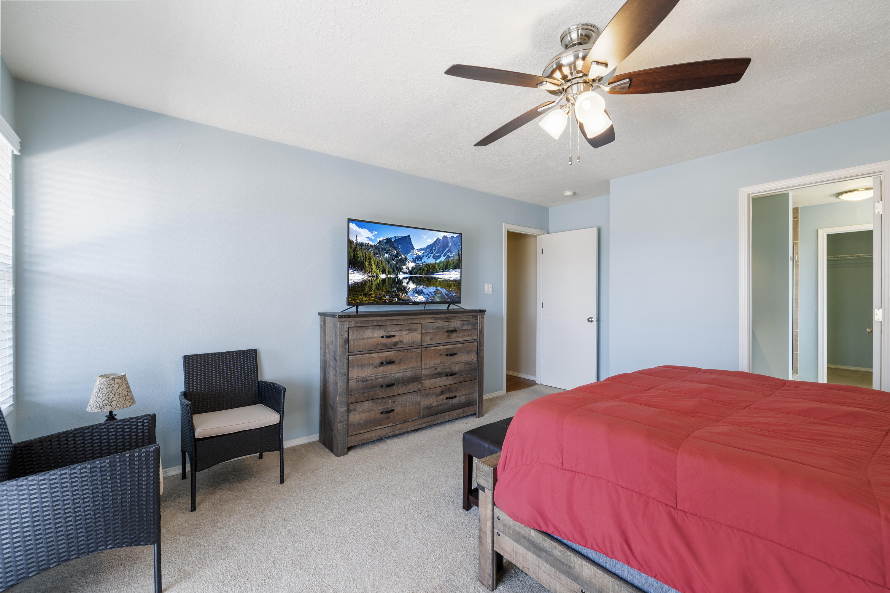 Photo 19 — 9205 Halyard Road NW