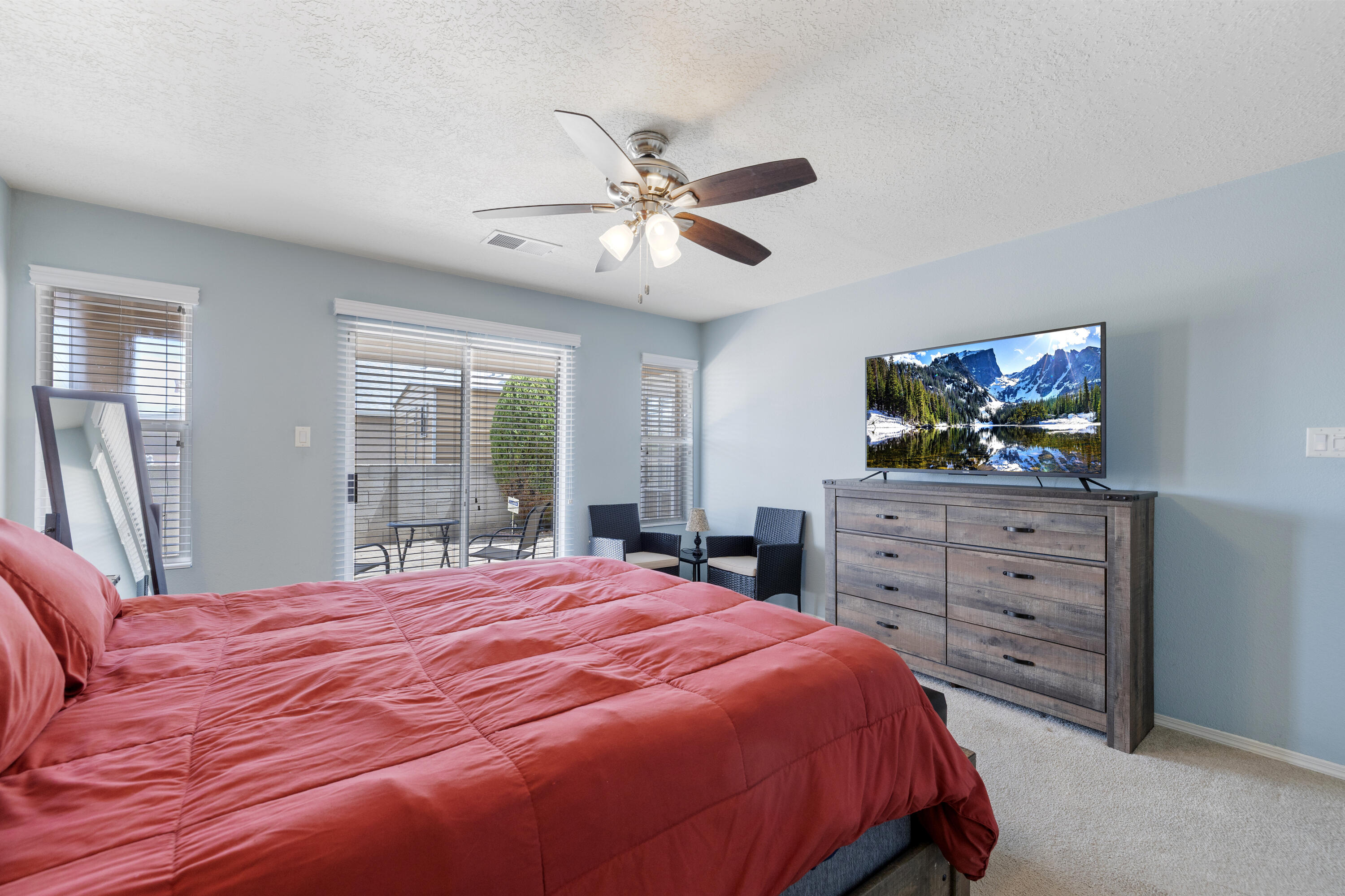 Photo 18 — 9205 Halyard Road NW