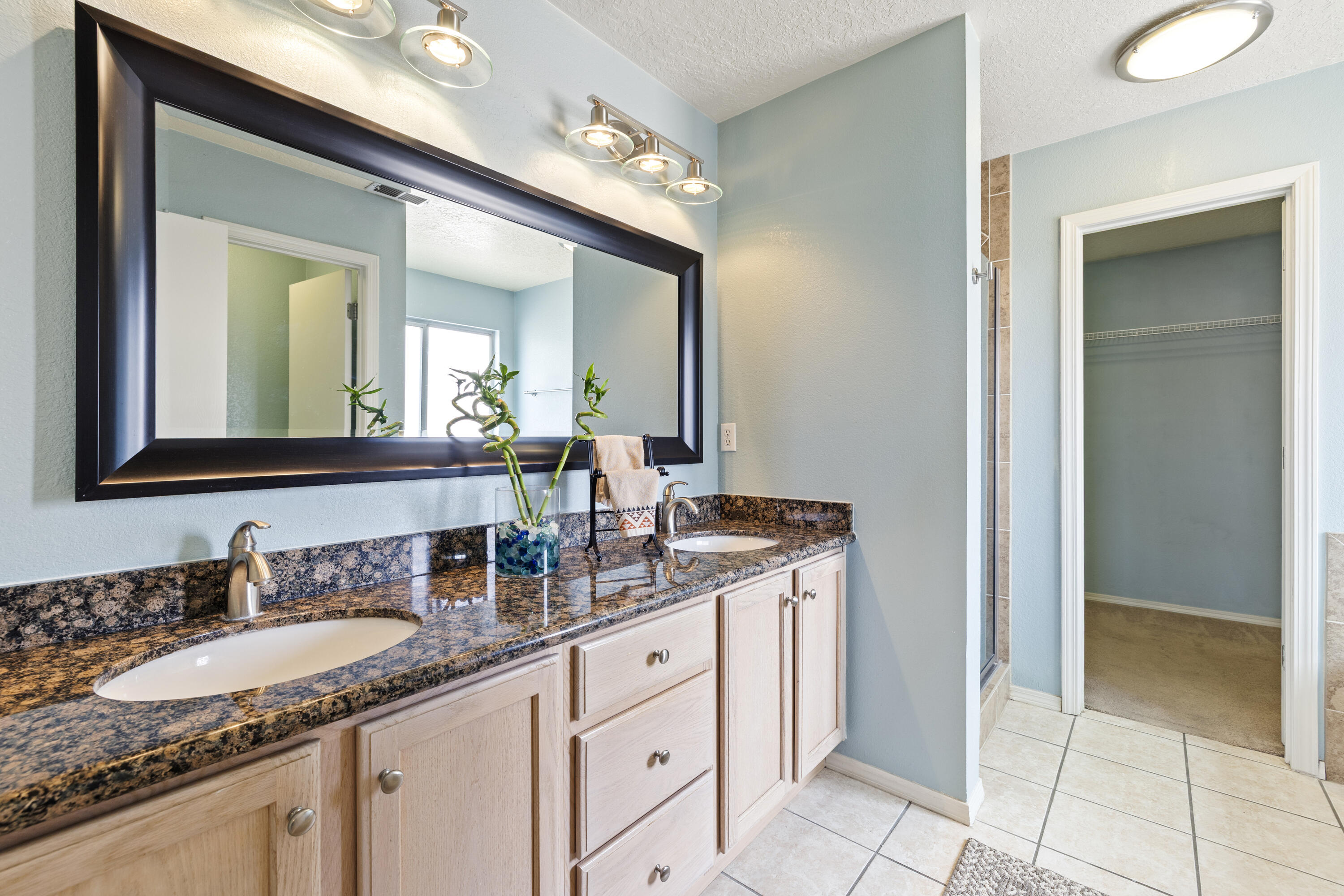 Photo 17 — 9205 Halyard Road NW