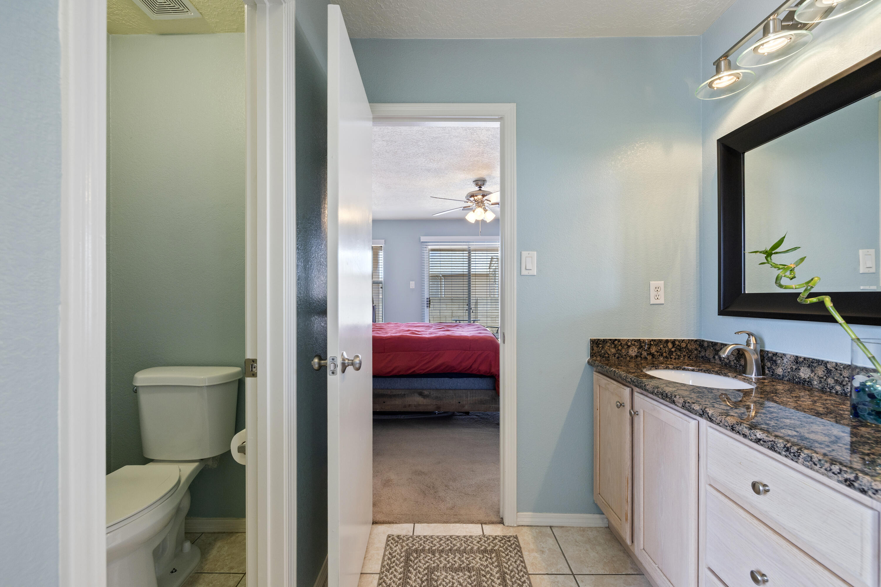 Photo 16 — 9205 Halyard Road NW