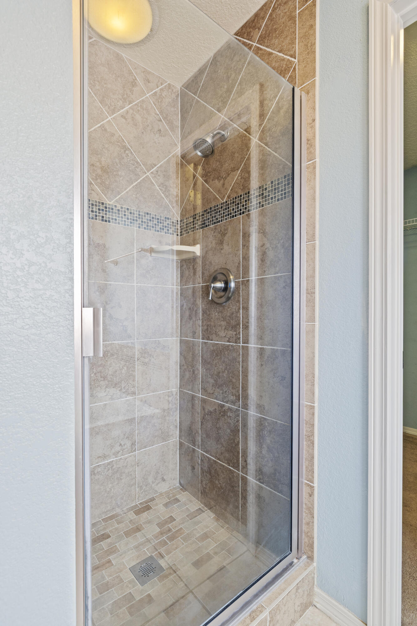 Photo 15 — 9205 Halyard Road NW