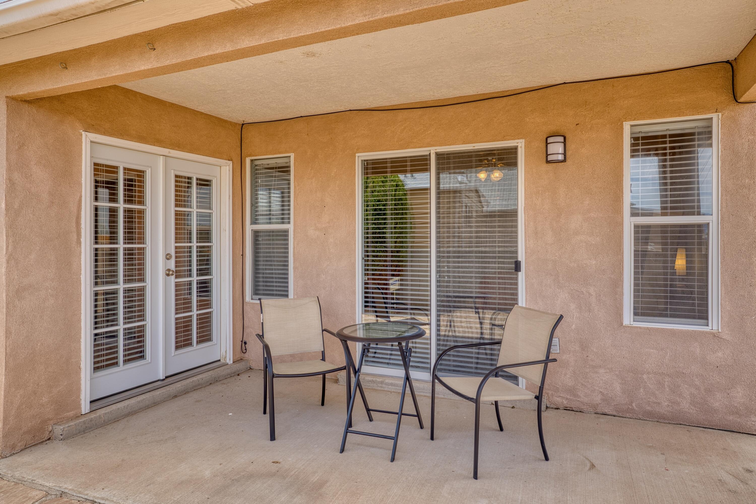 Photo 13 — 9205 Halyard Road NW