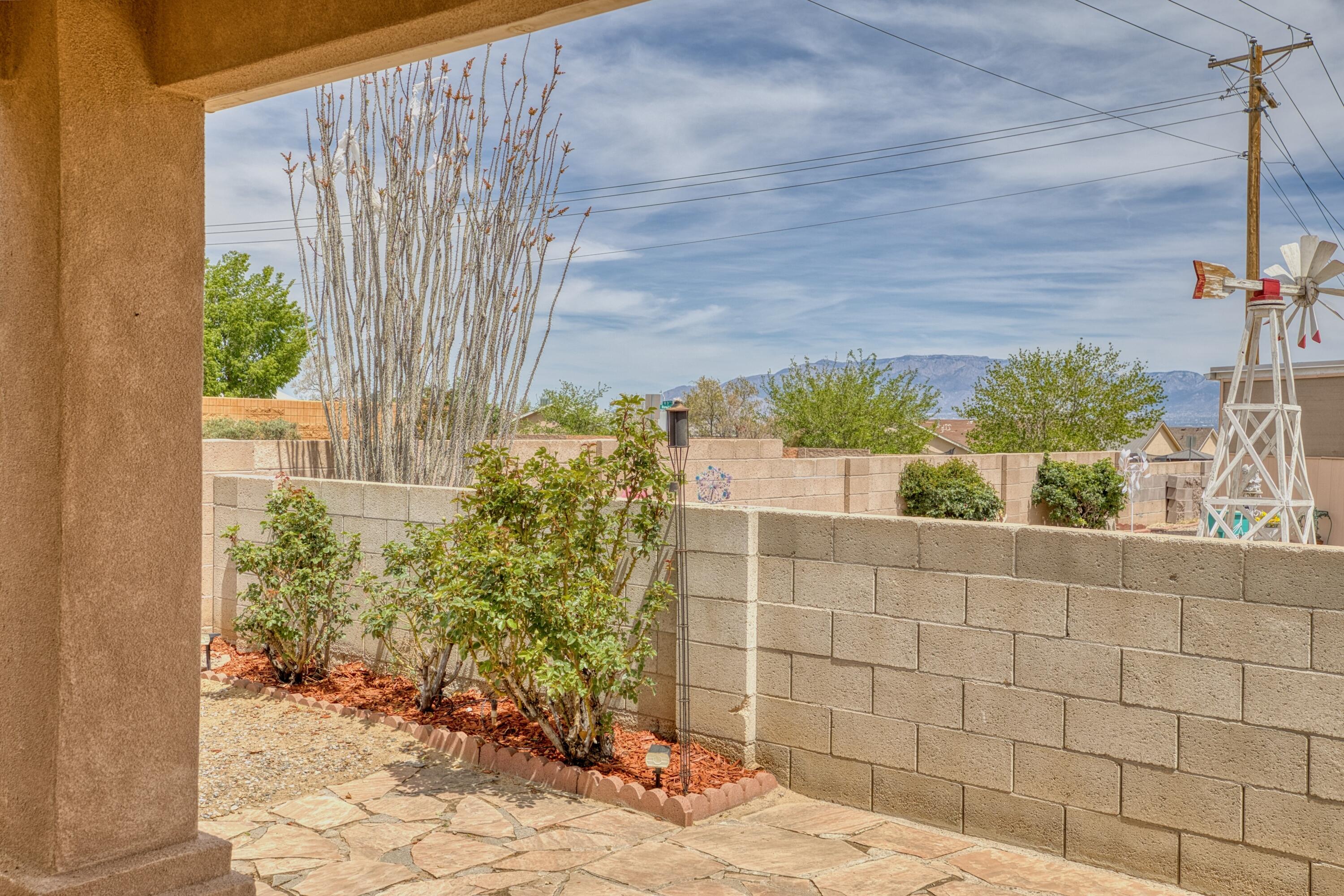 Photo 12 — 9205 Halyard Road NW