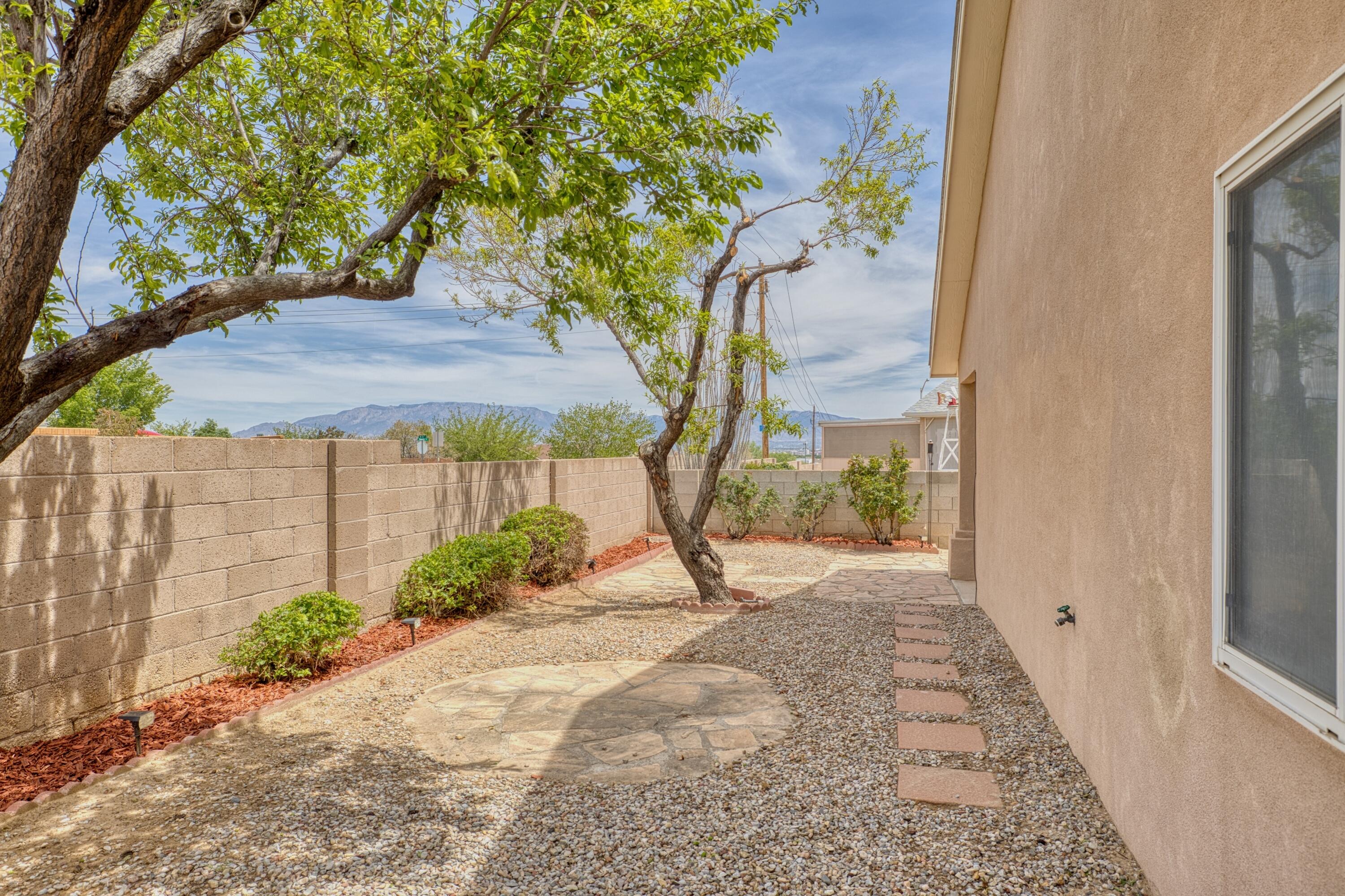 Photo 11 — 9205 Halyard Road NW