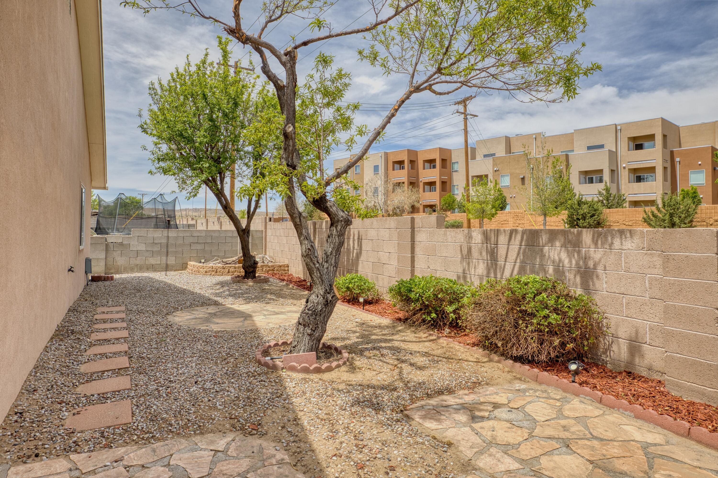 Photo 10 — 9205 Halyard Road NW