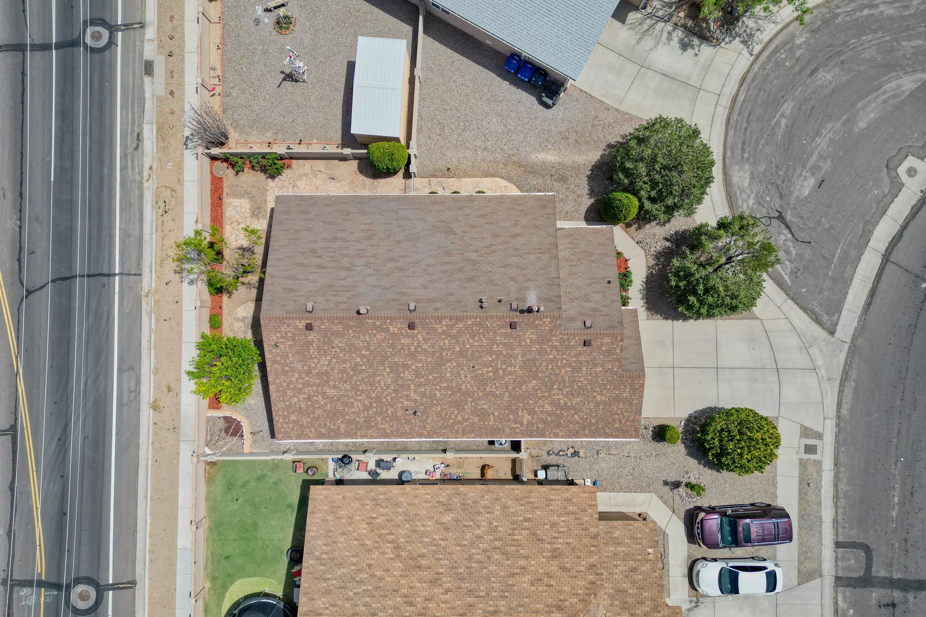 Photo 5 — 9205 Halyard Road NW