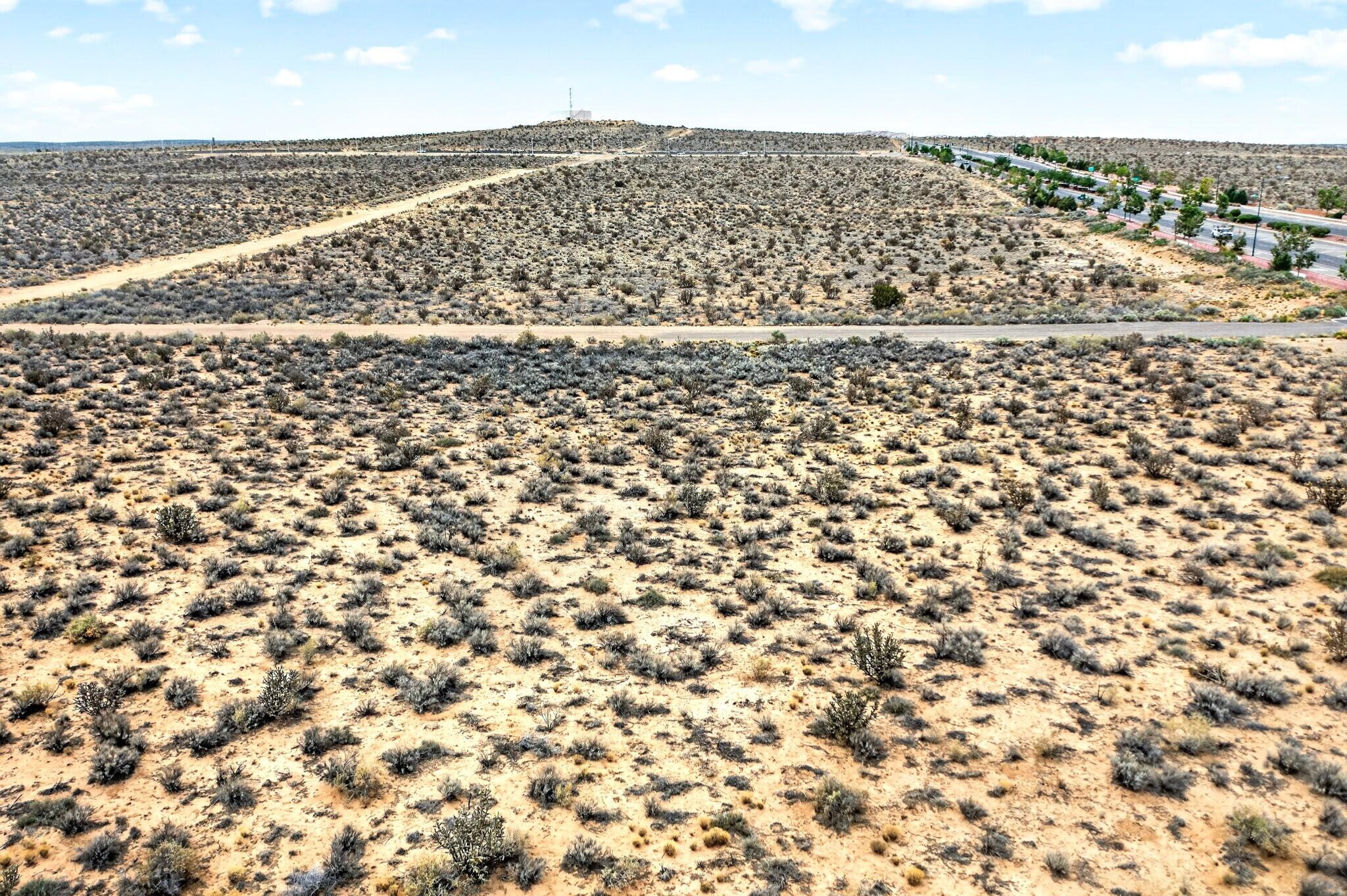 Photo 8 —  Lot 12 Davis/30th Avenue NE