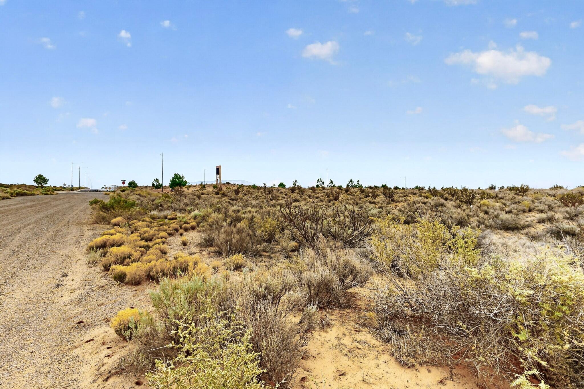 Photo 11 —  Lot 12 Davis/30th Avenue NE