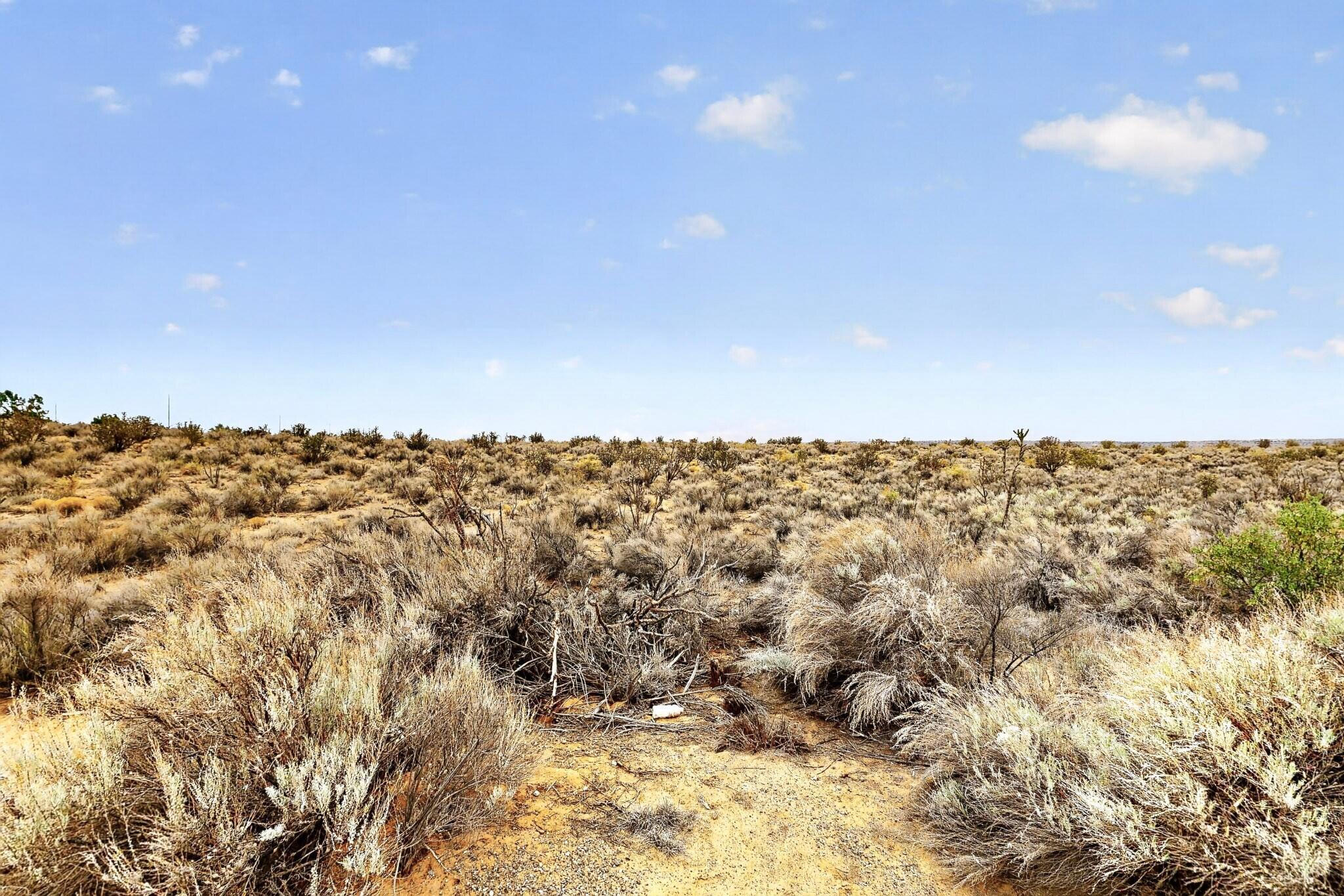 Photo 12 —  Lot 12 Davis/30th Avenue NE