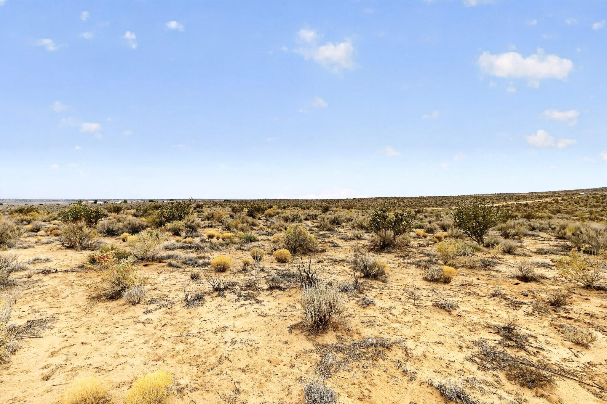 Photo 14 —  Lot 12 Davis/30th Avenue NE
