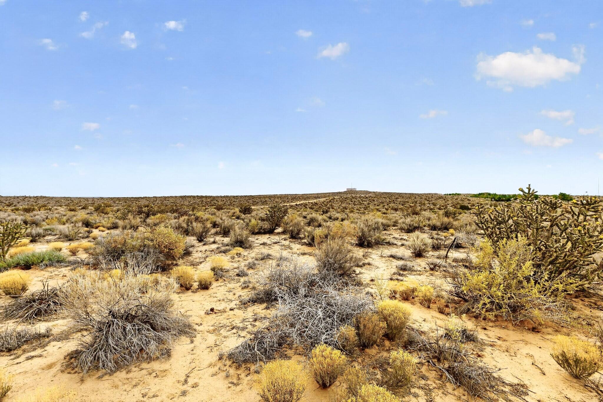 Photo 15 —  Lot 12 Davis/30th Avenue NE