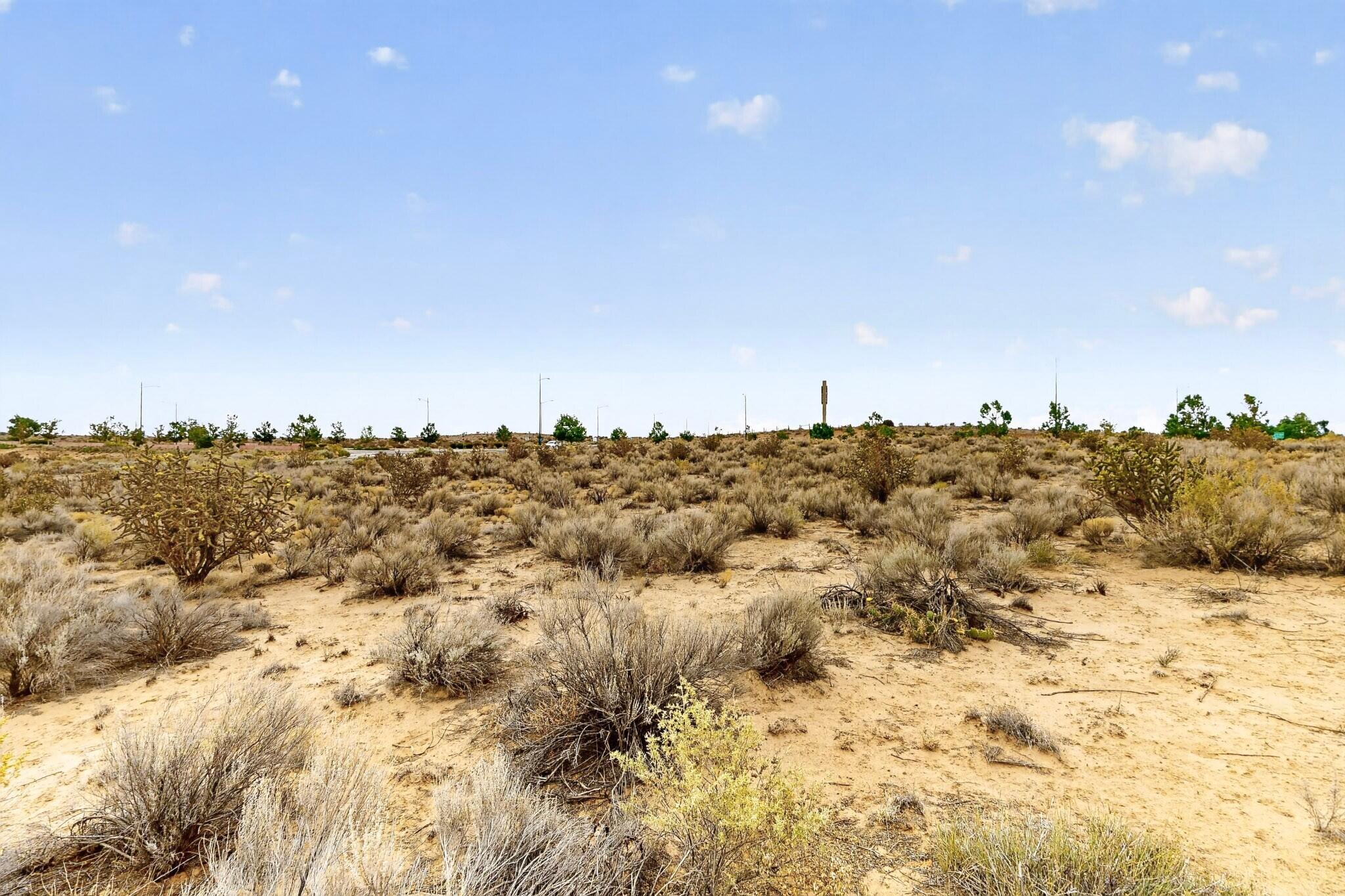 Photo 16 —  Lot 12 Davis/30th Avenue NE