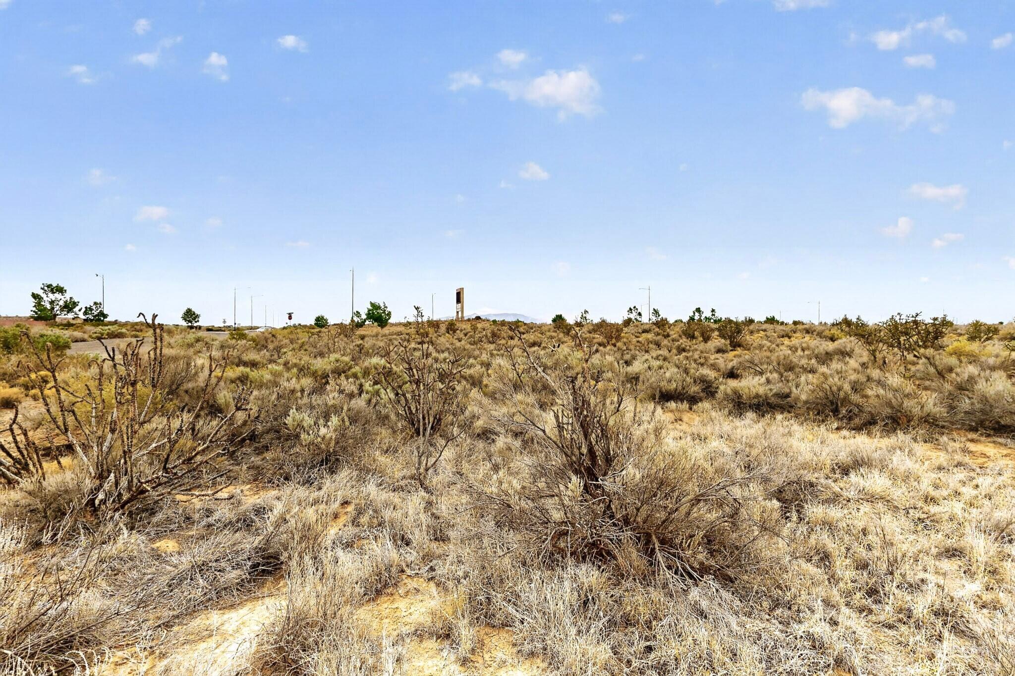 Photo 17 —  Lot 12 Davis/30th Avenue NE