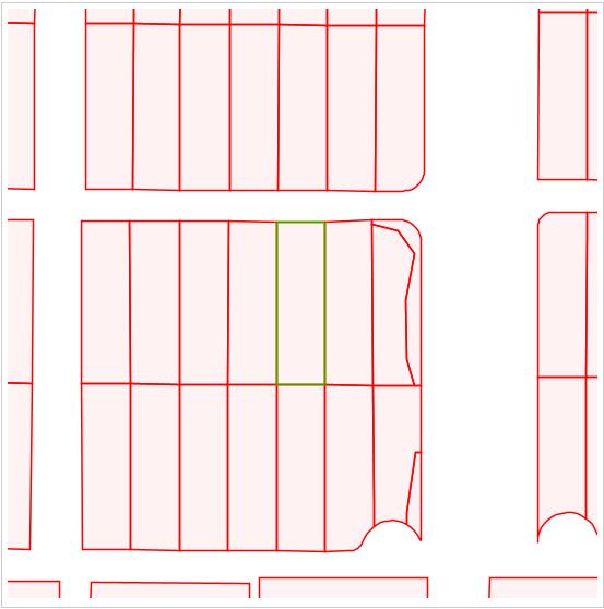 Photo 19 —  Lot 12 Davis/30th Avenue NE