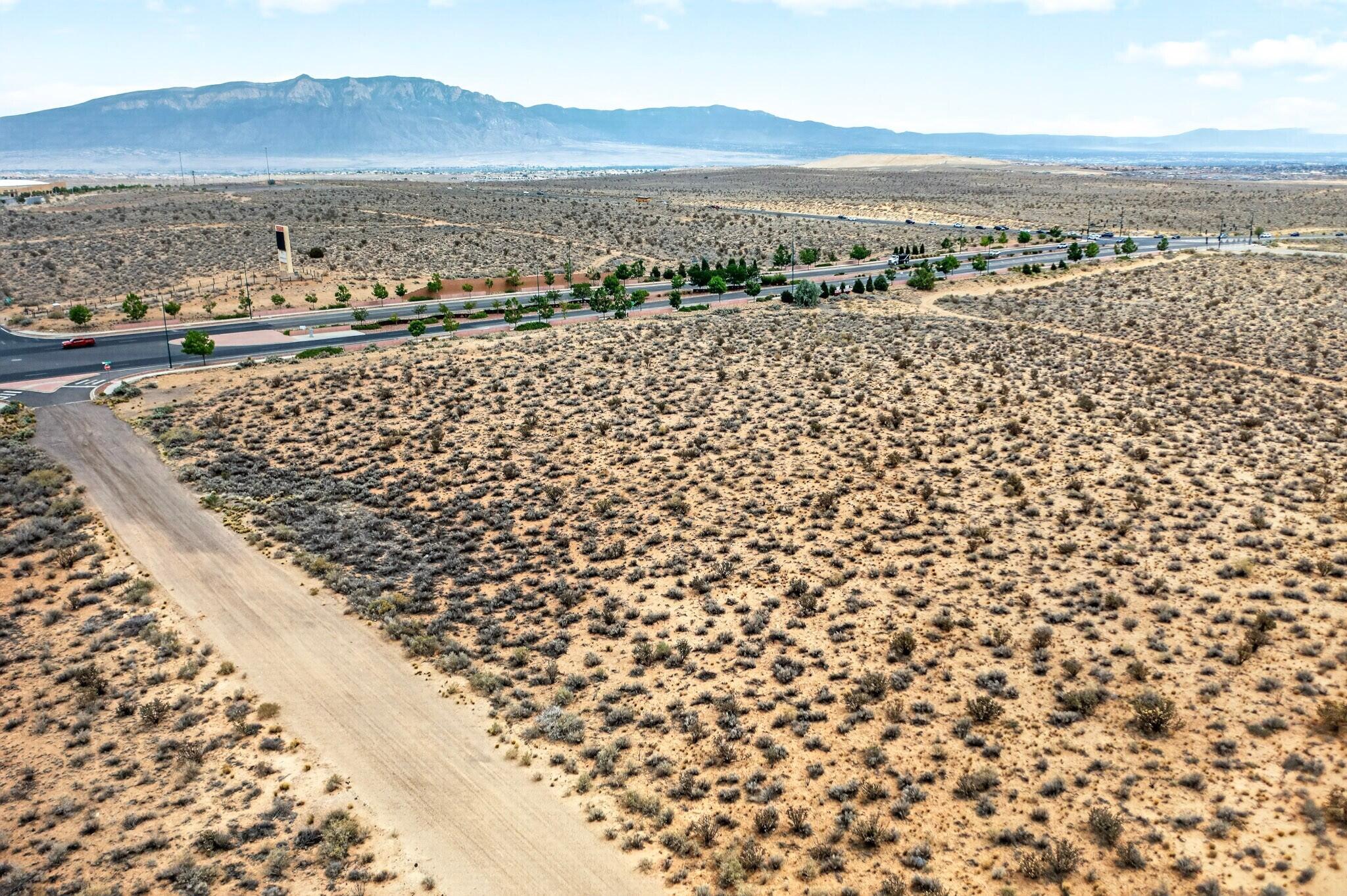 Photo 20 —  Lot 12 Davis/30th Avenue NE