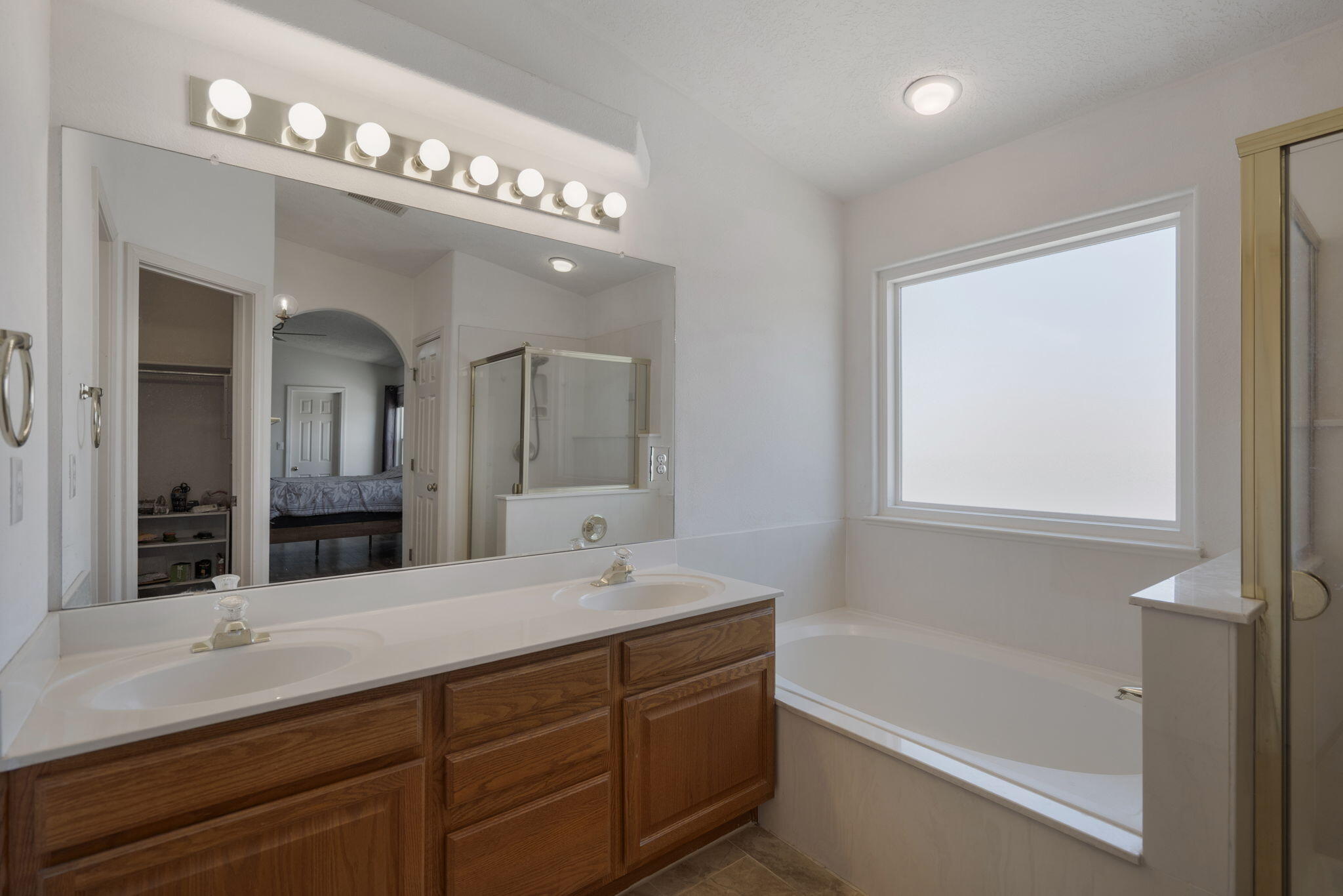 Photo 7 — 9423 E Travilla Drive NW
