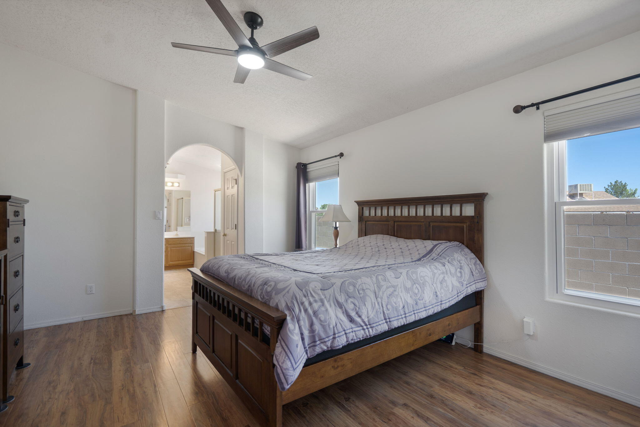 Photo 8 — 9423 E Travilla Drive NW